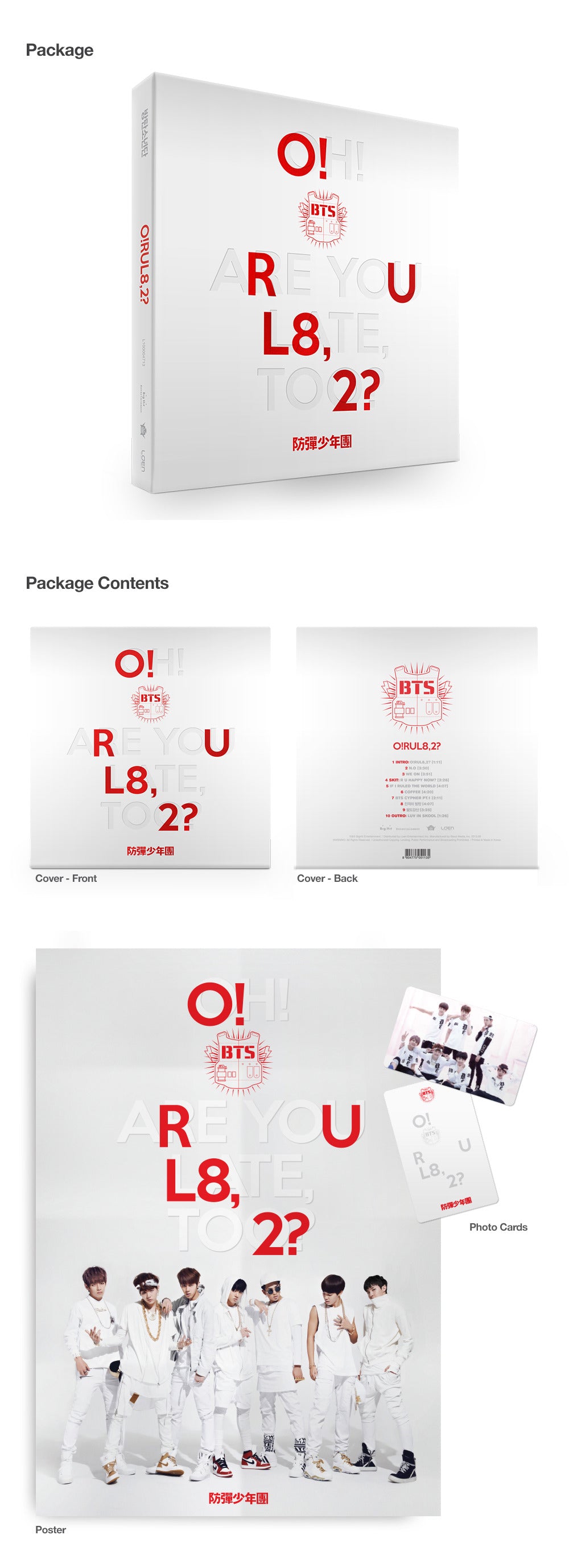 O!RUL8,2?