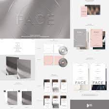 FACE - JIMIN