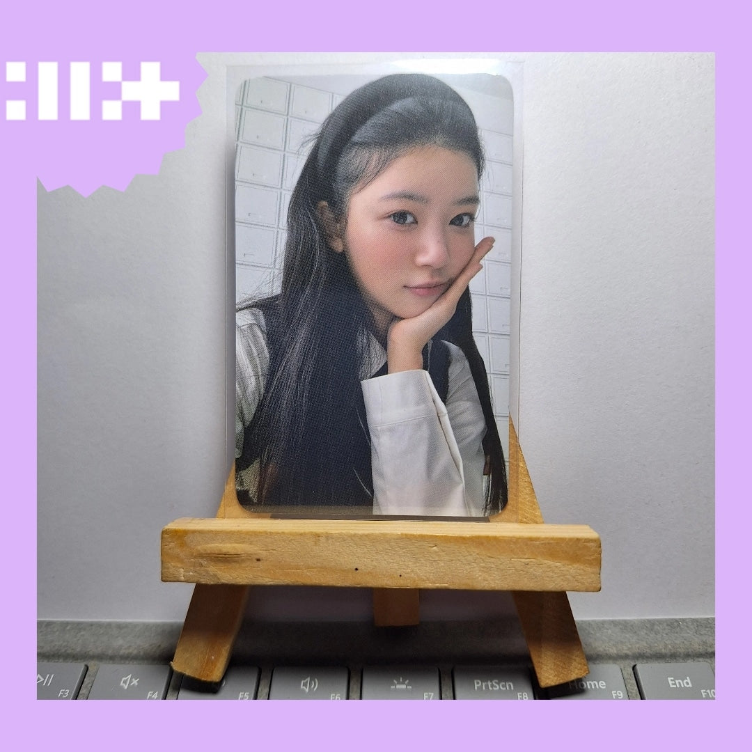 Super Real Me LD R1