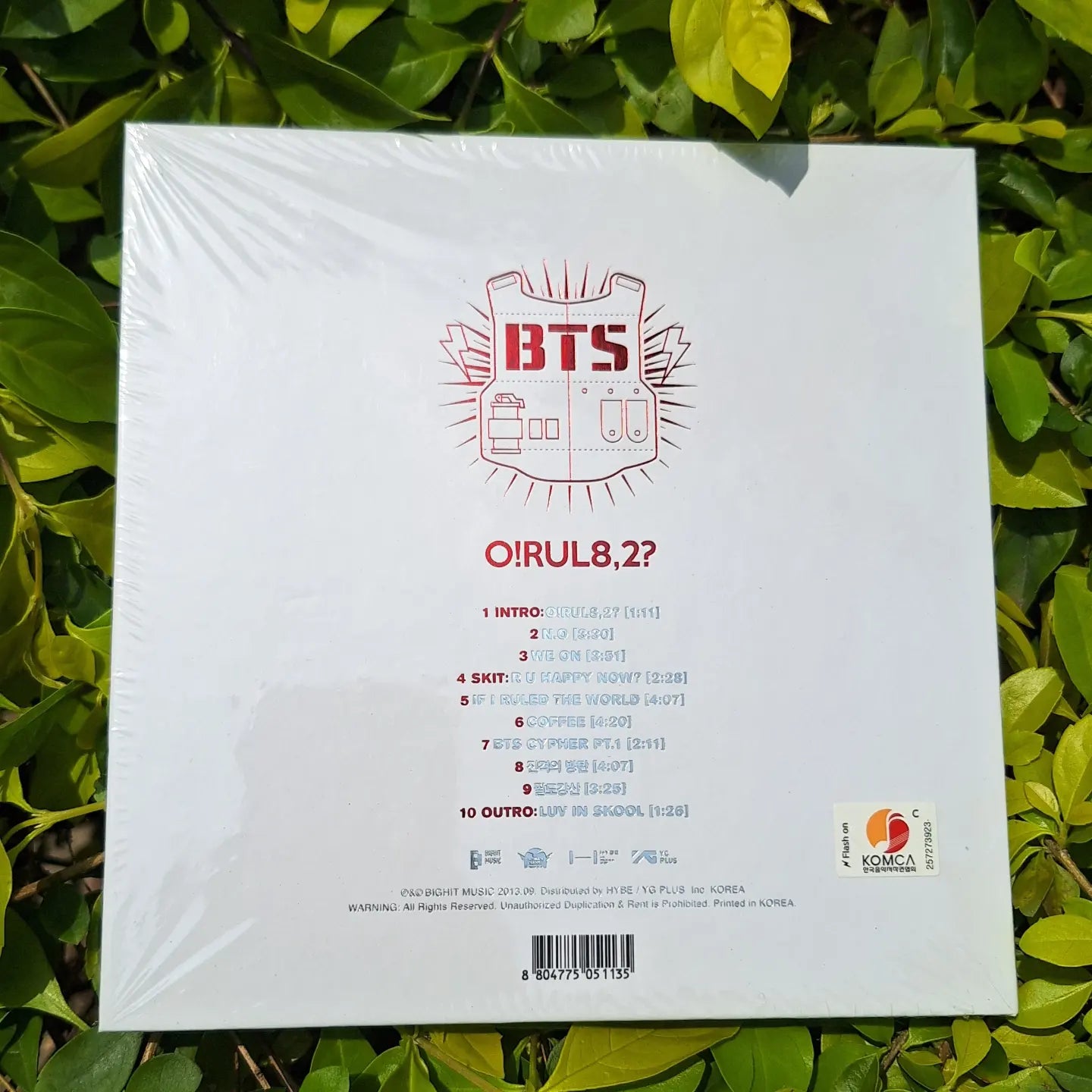 O!RUL8,2?