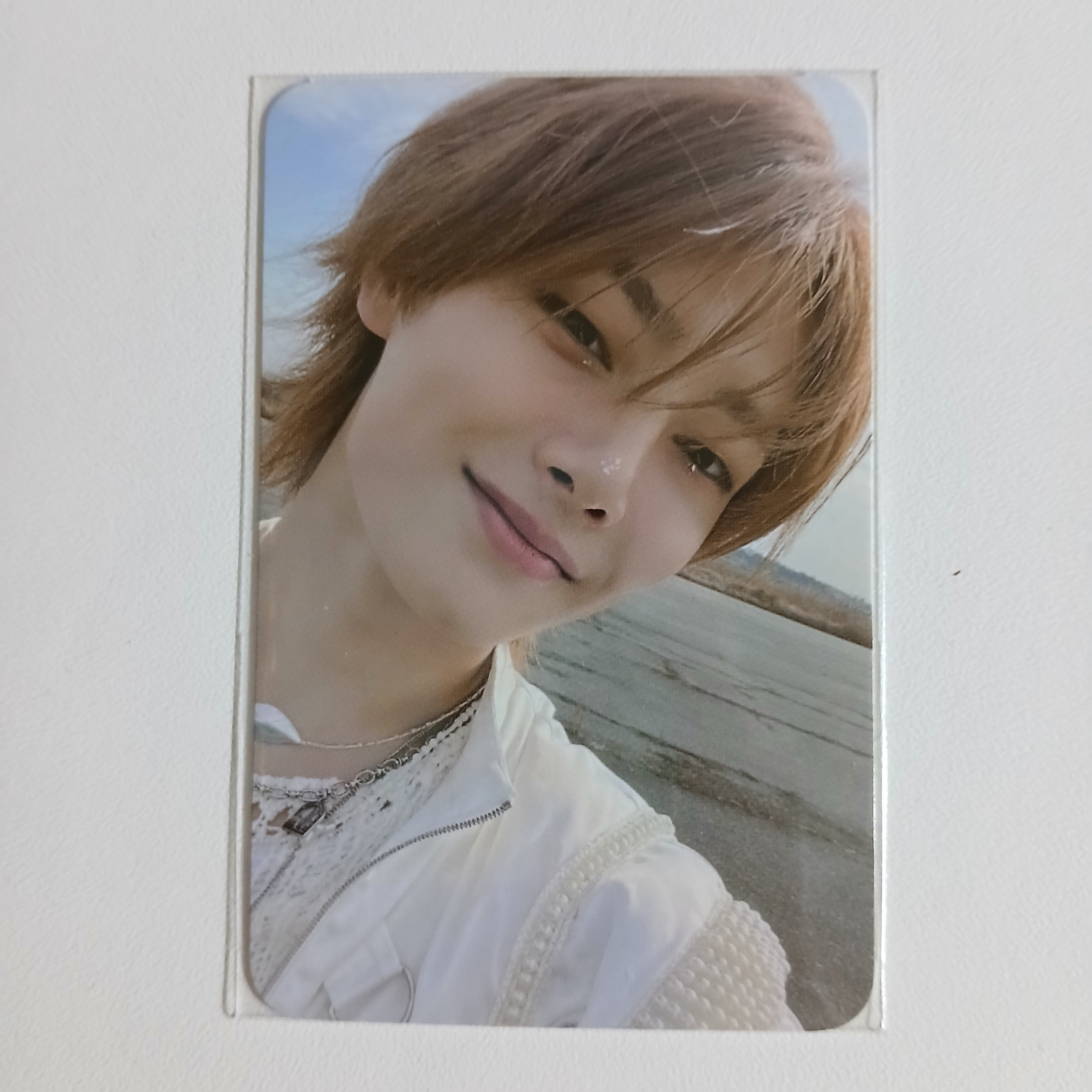 ATE - YES24
