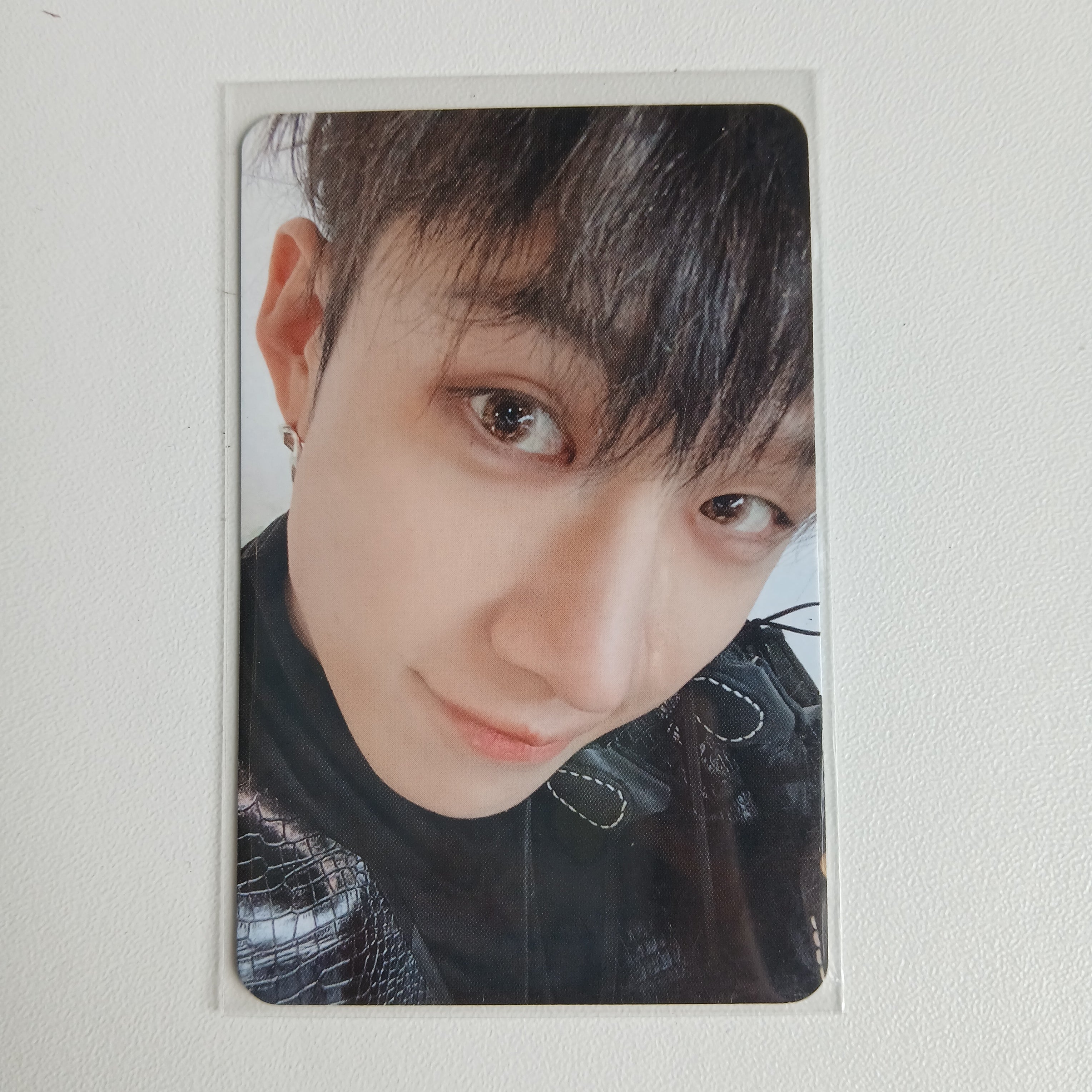 5- STAR BANGCHAN