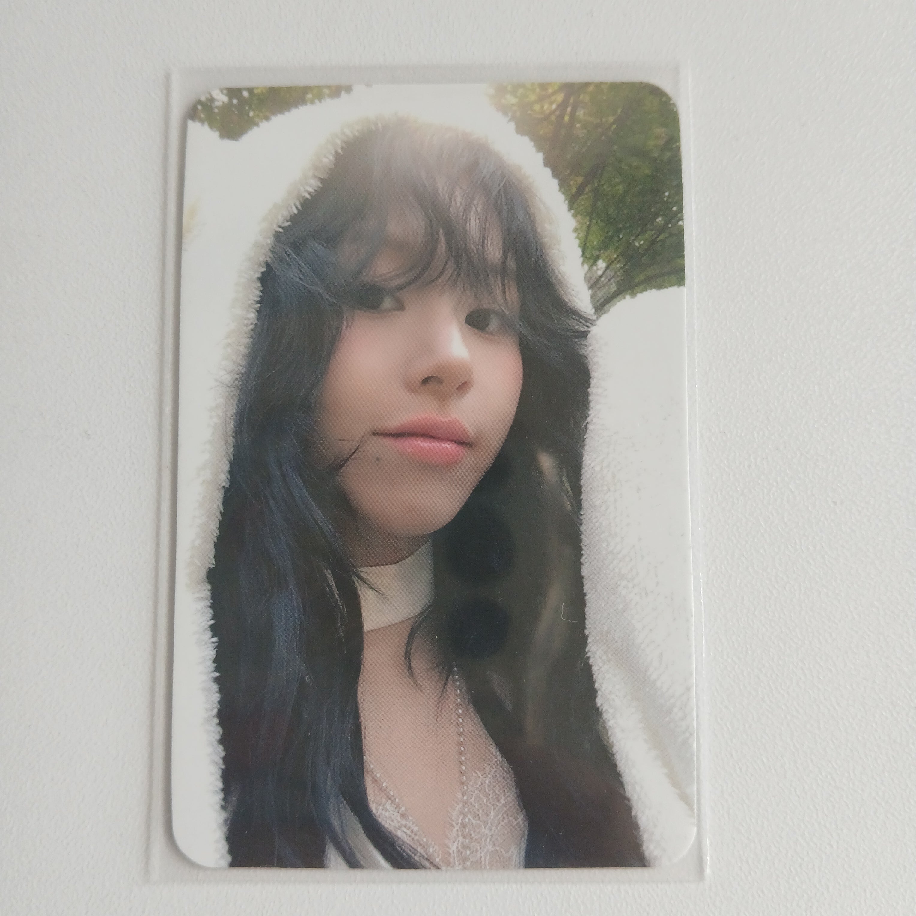 WITH YOU +th - SOUNDWAVE POB DIGIPACK