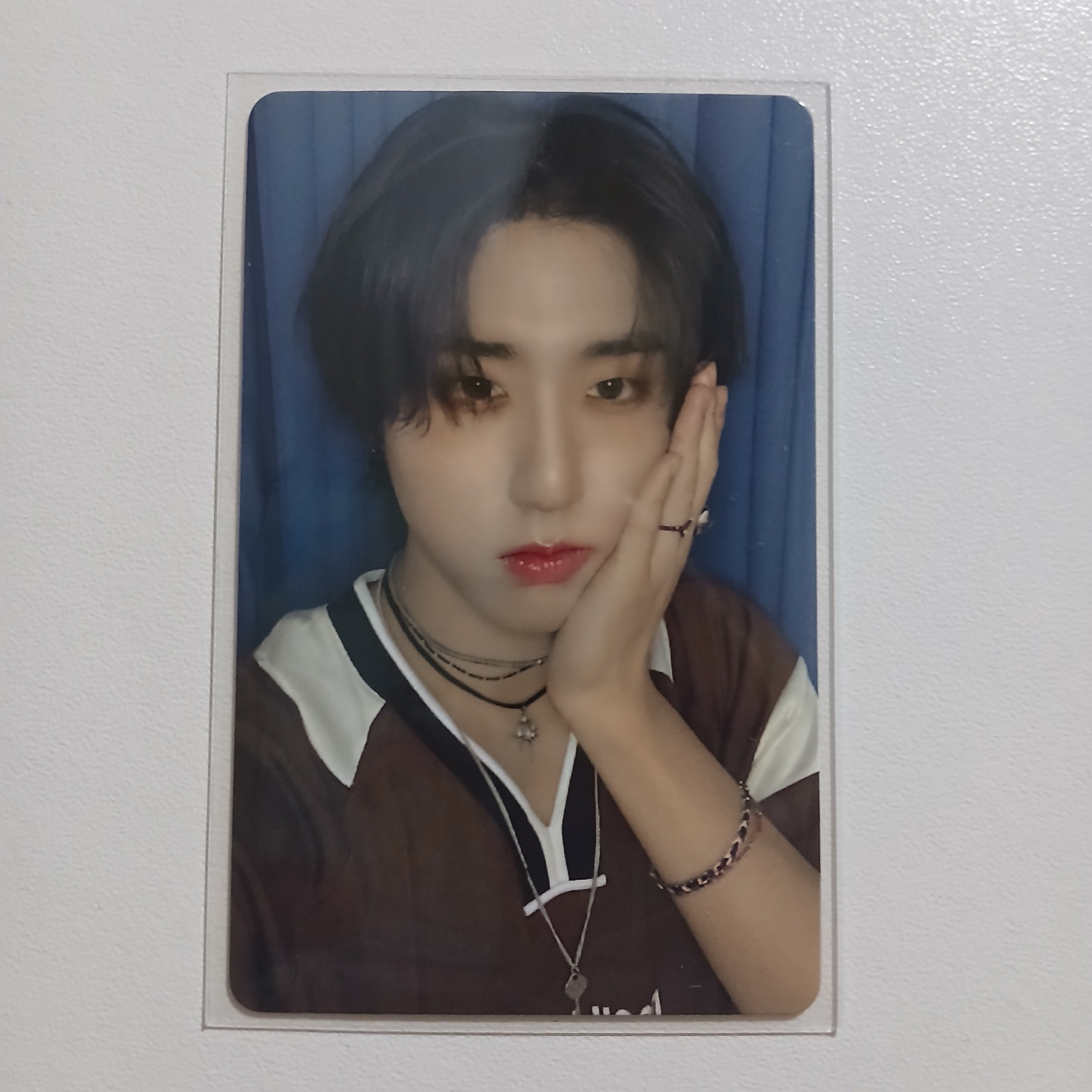 ATE - JYPSHOP