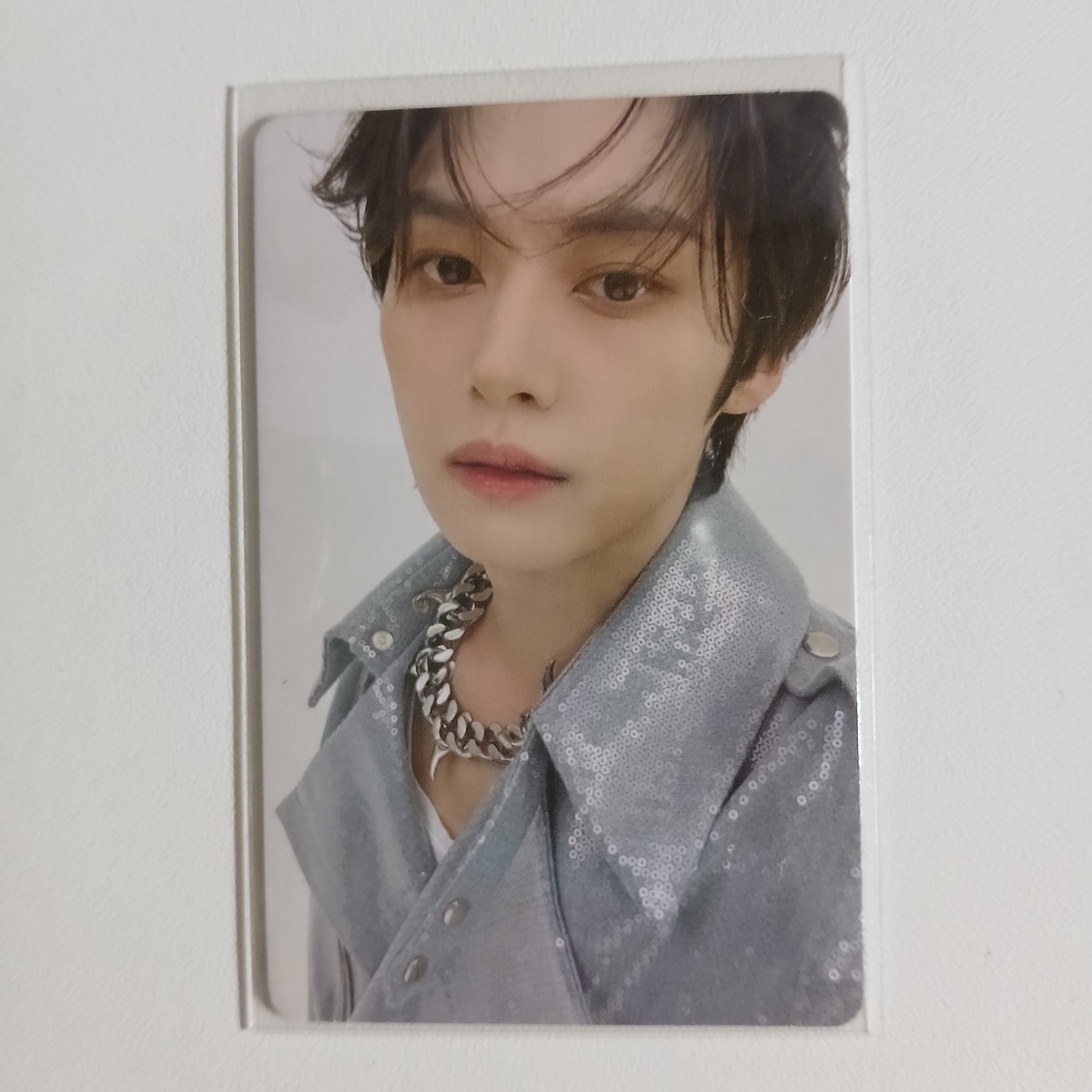 ATE - APPLEMUSIC