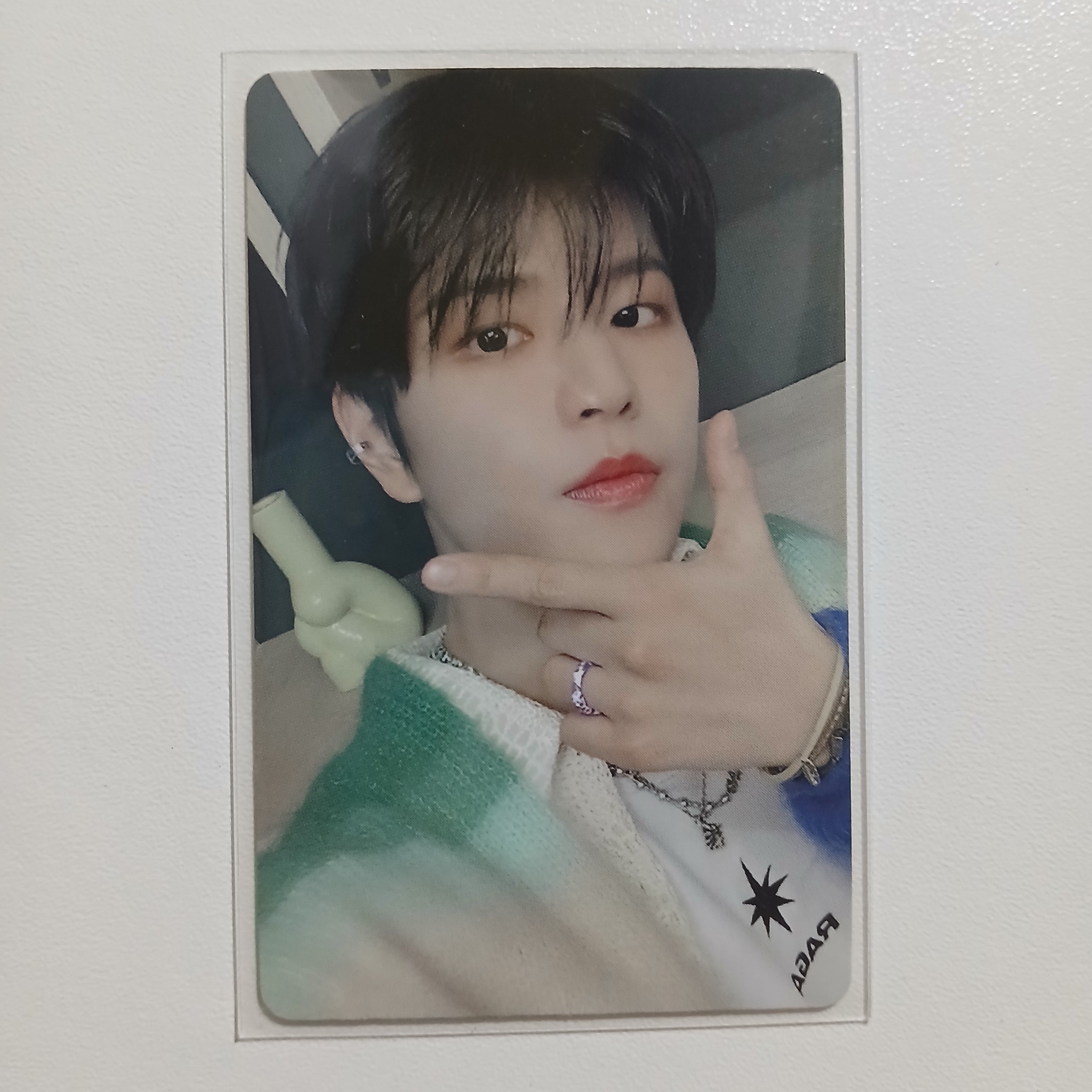 ATE - JYPSHOP
