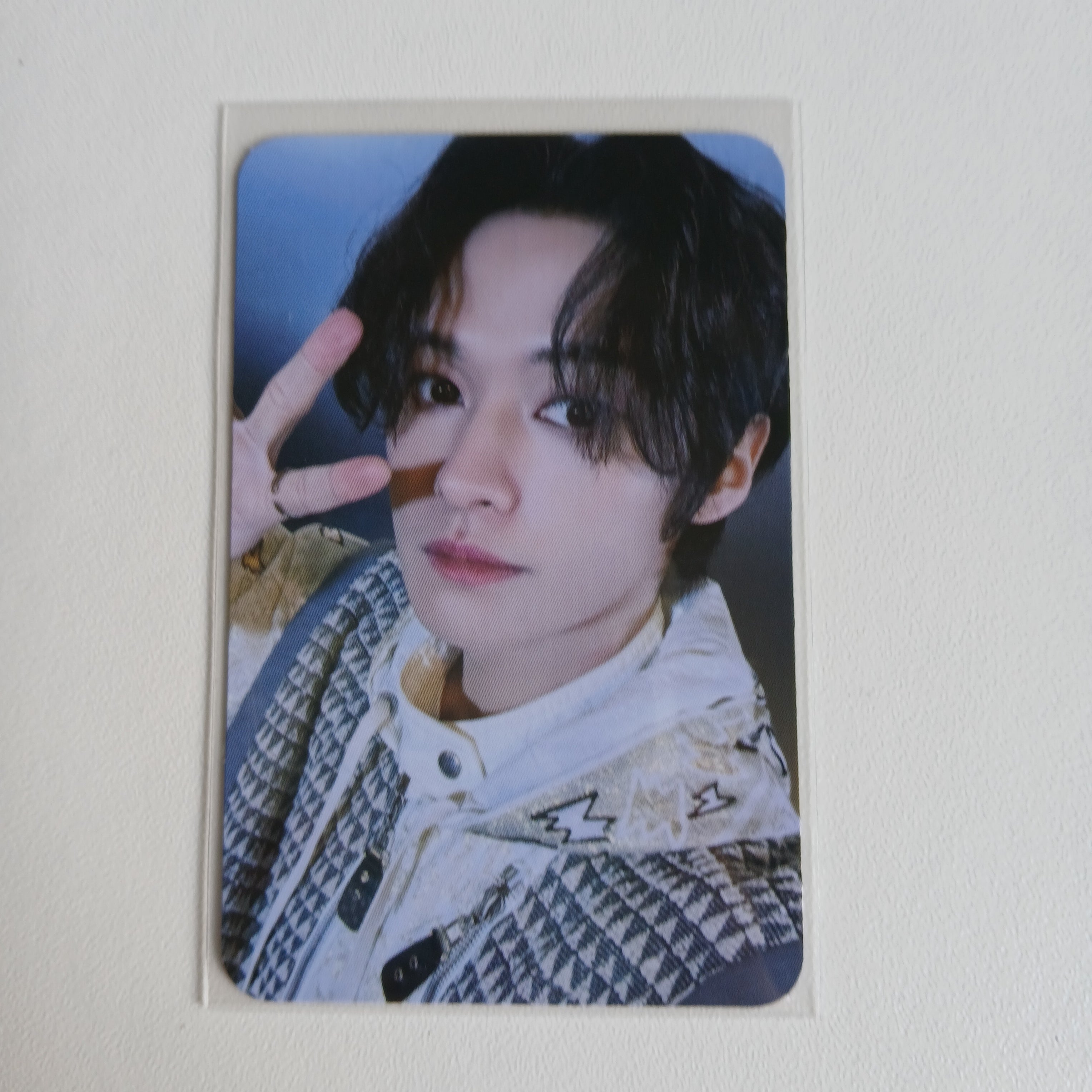 5-STAR - JYPSHOP