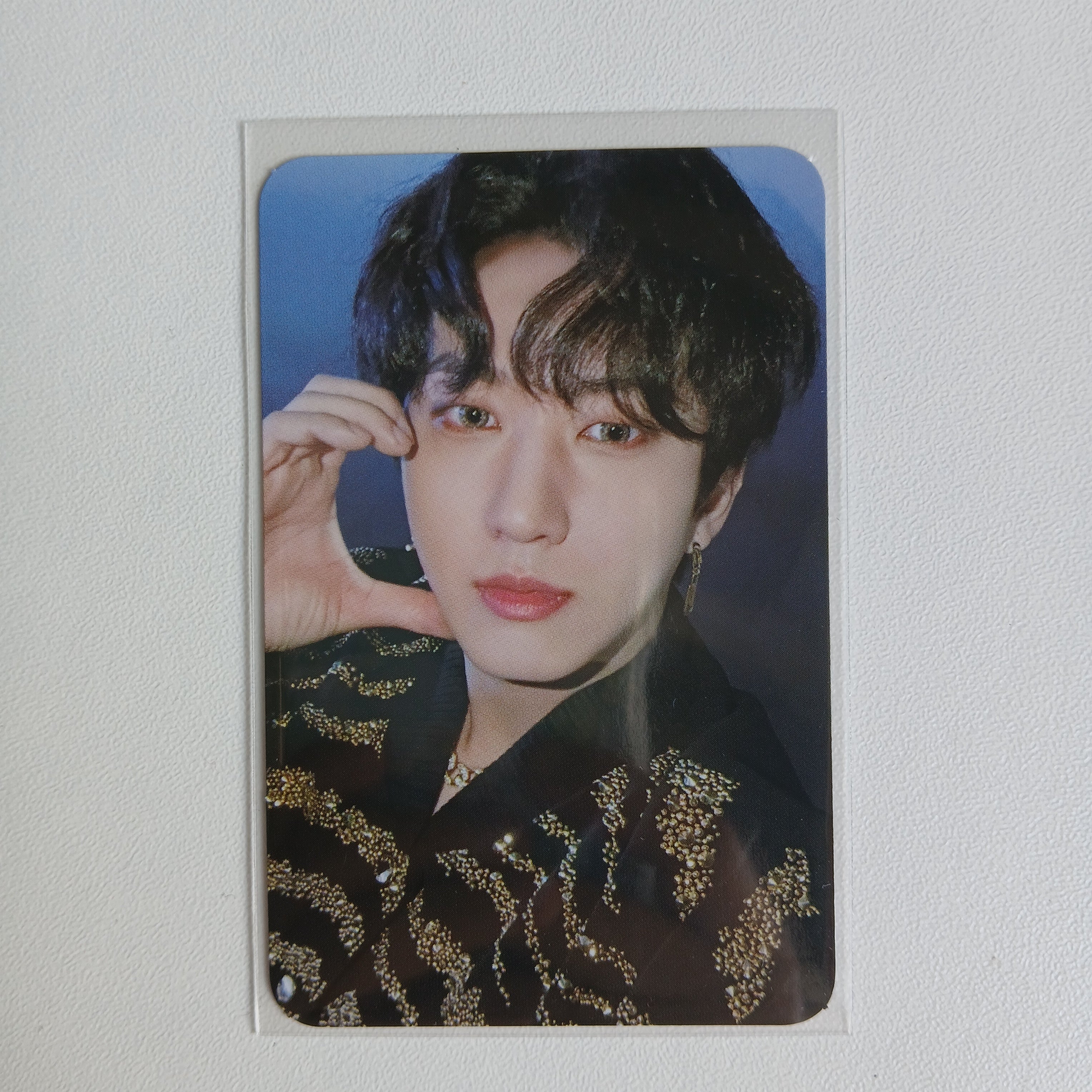 5-STAR - JYPSHOP