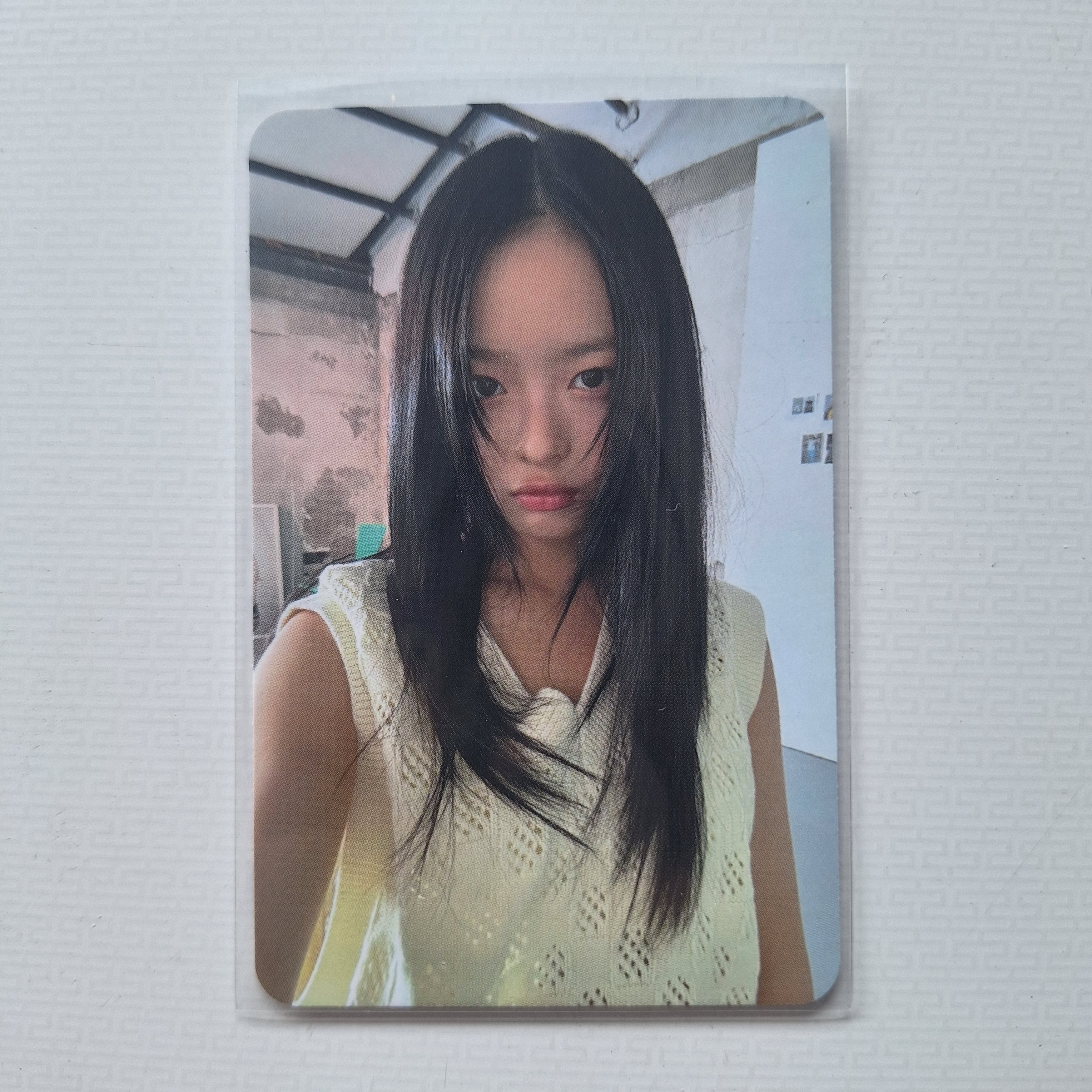 NJ X MURAKAMI SET 02