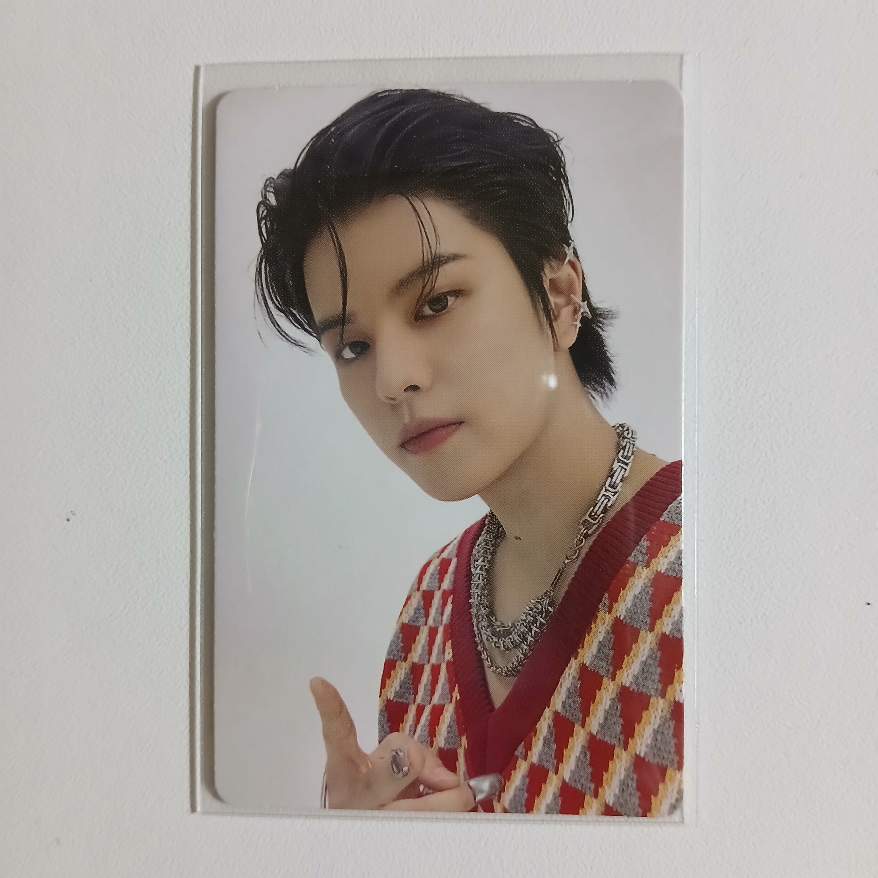 ATE - APPLEMUSIC
