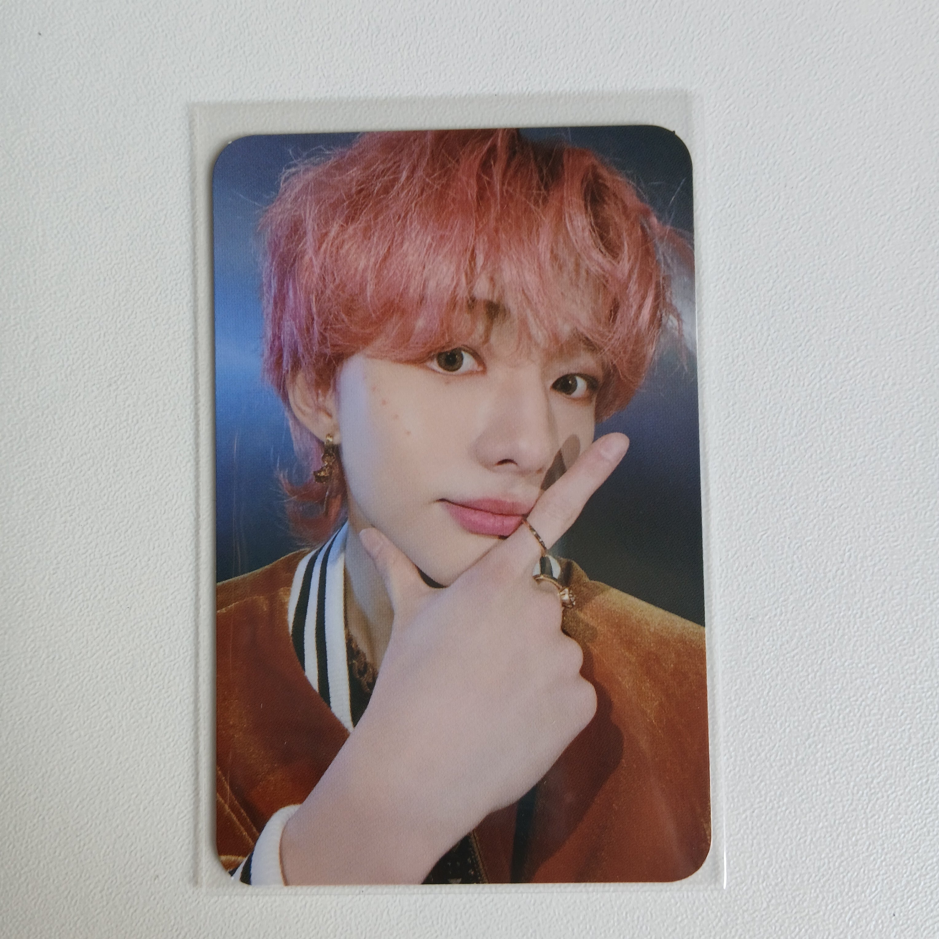 5-STAR - JYPSHOP