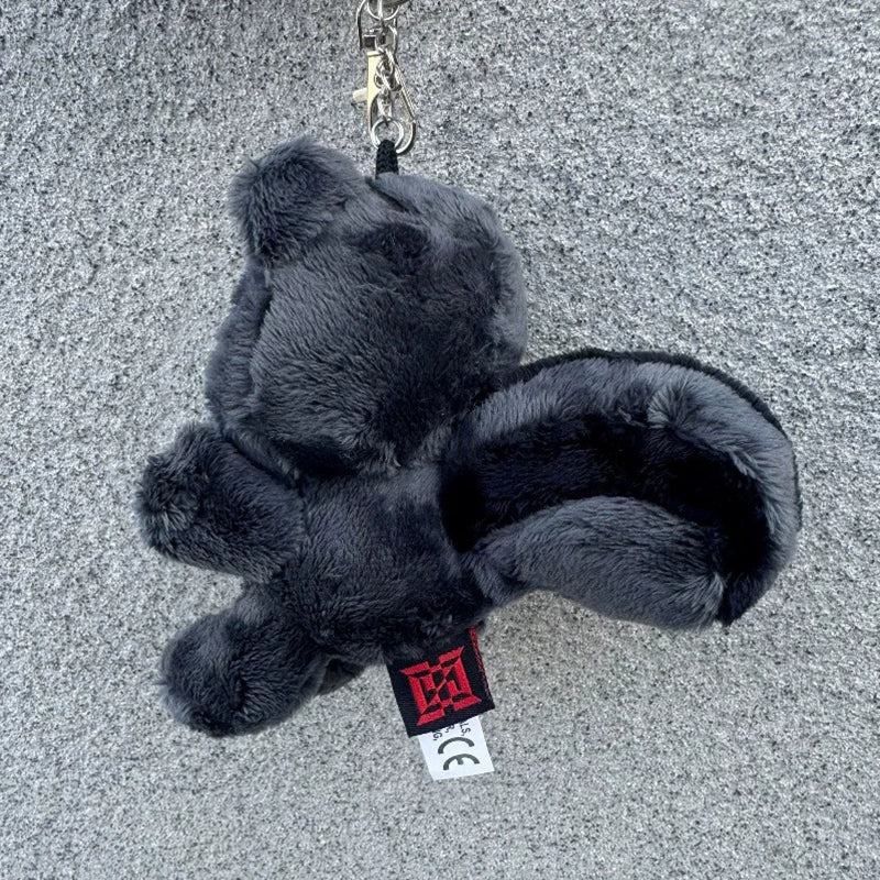 HOPE ON THE STAGE 10cms