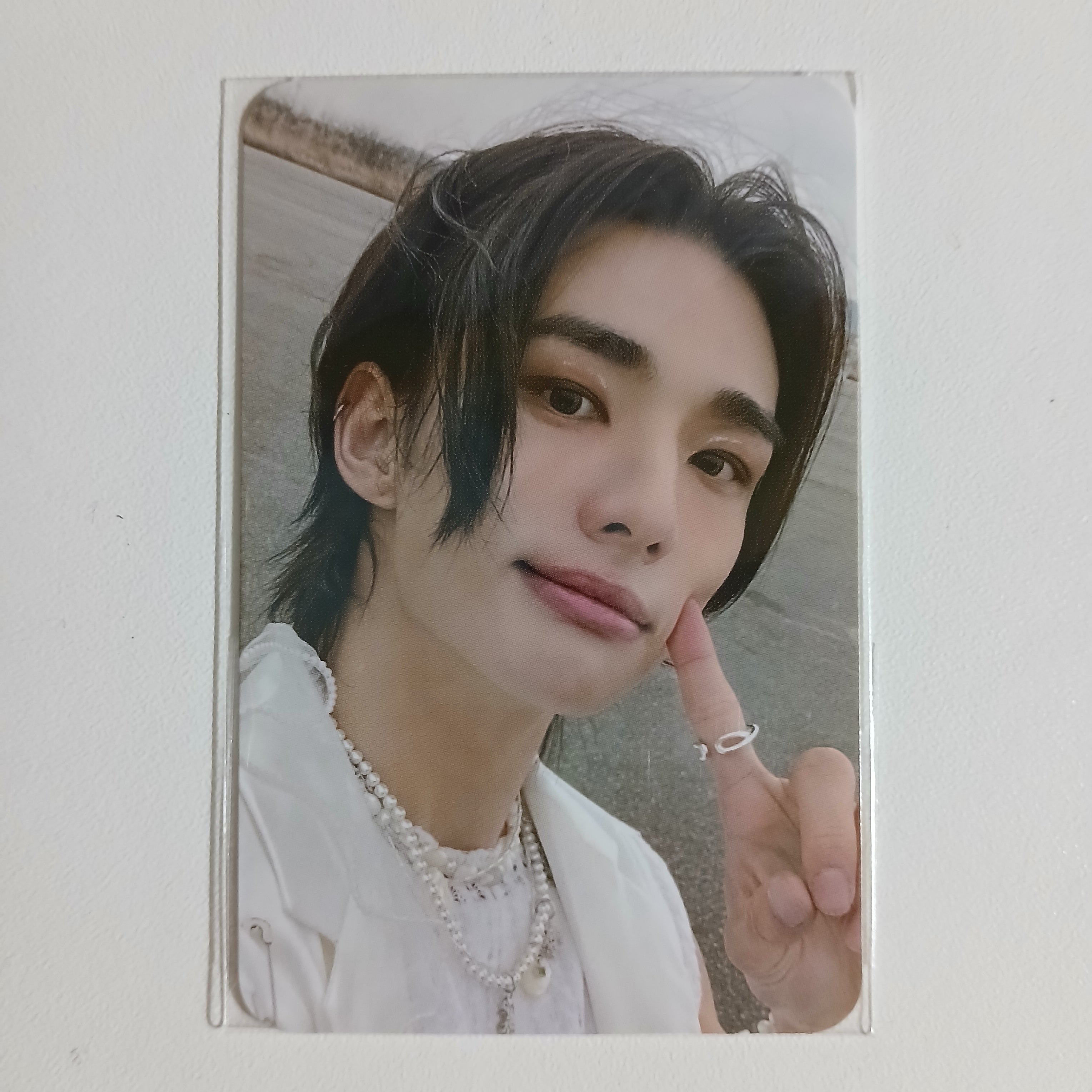 ATE - YES24