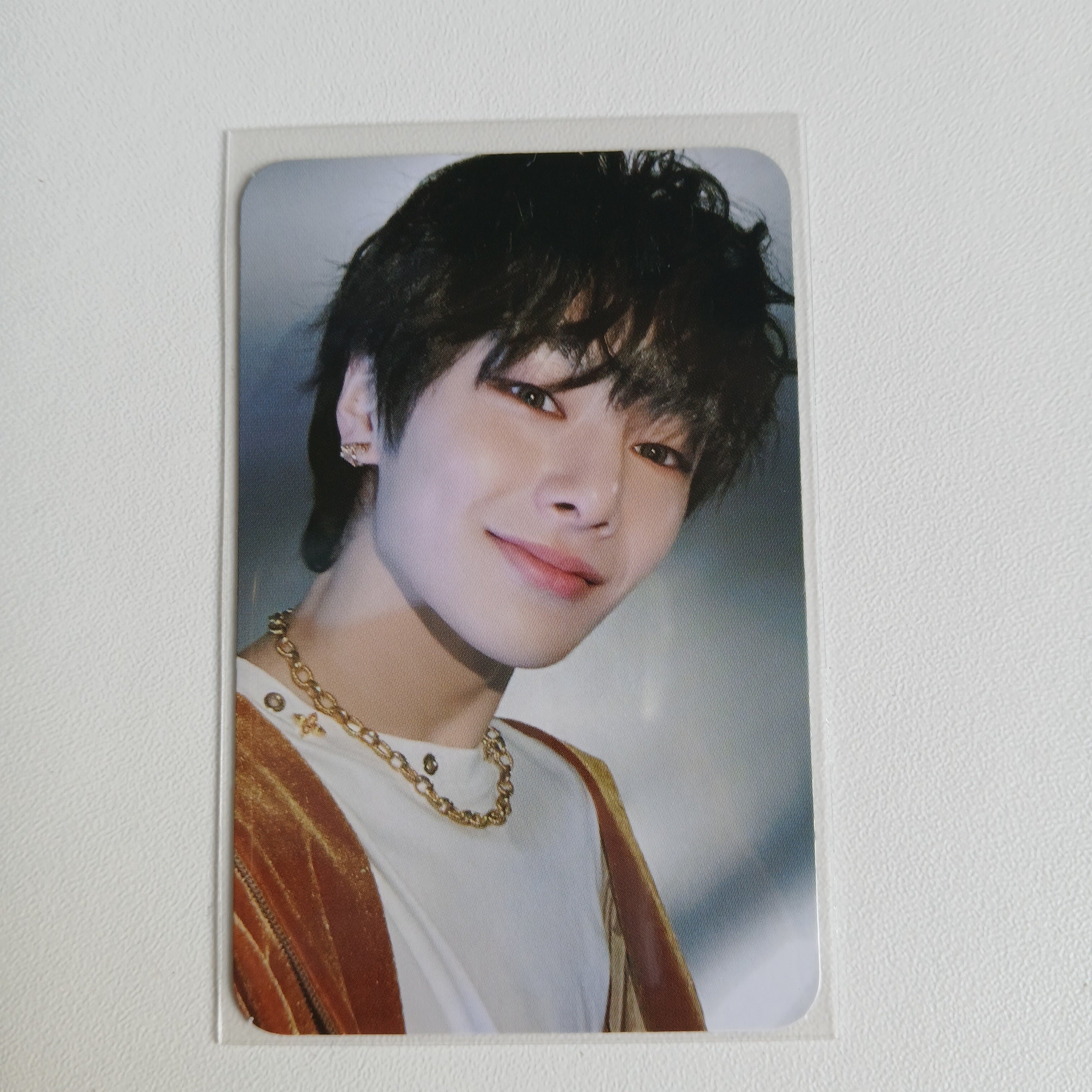 5-STAR - JYPSHOP