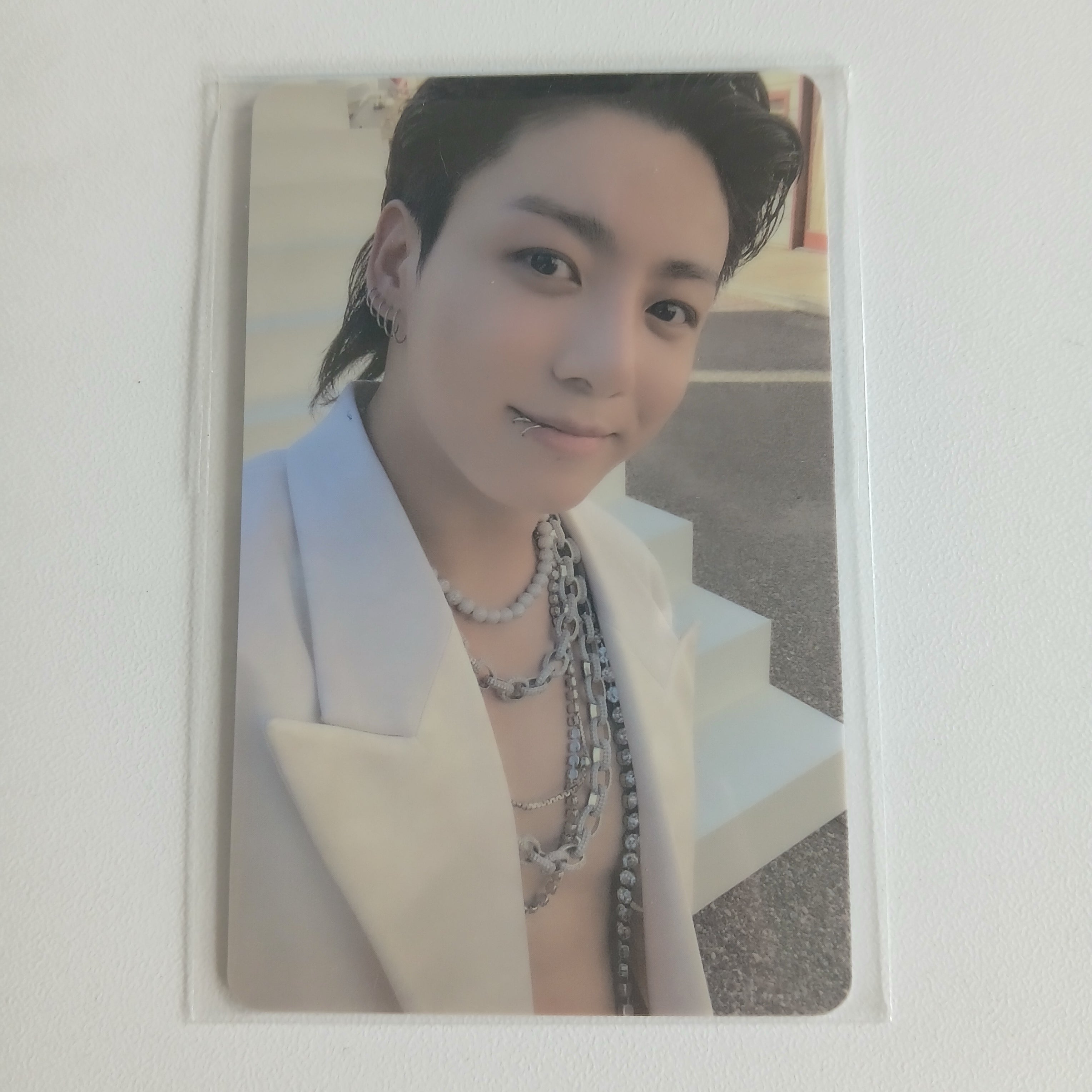GOLDEN SPECIAL GIFTS PVC