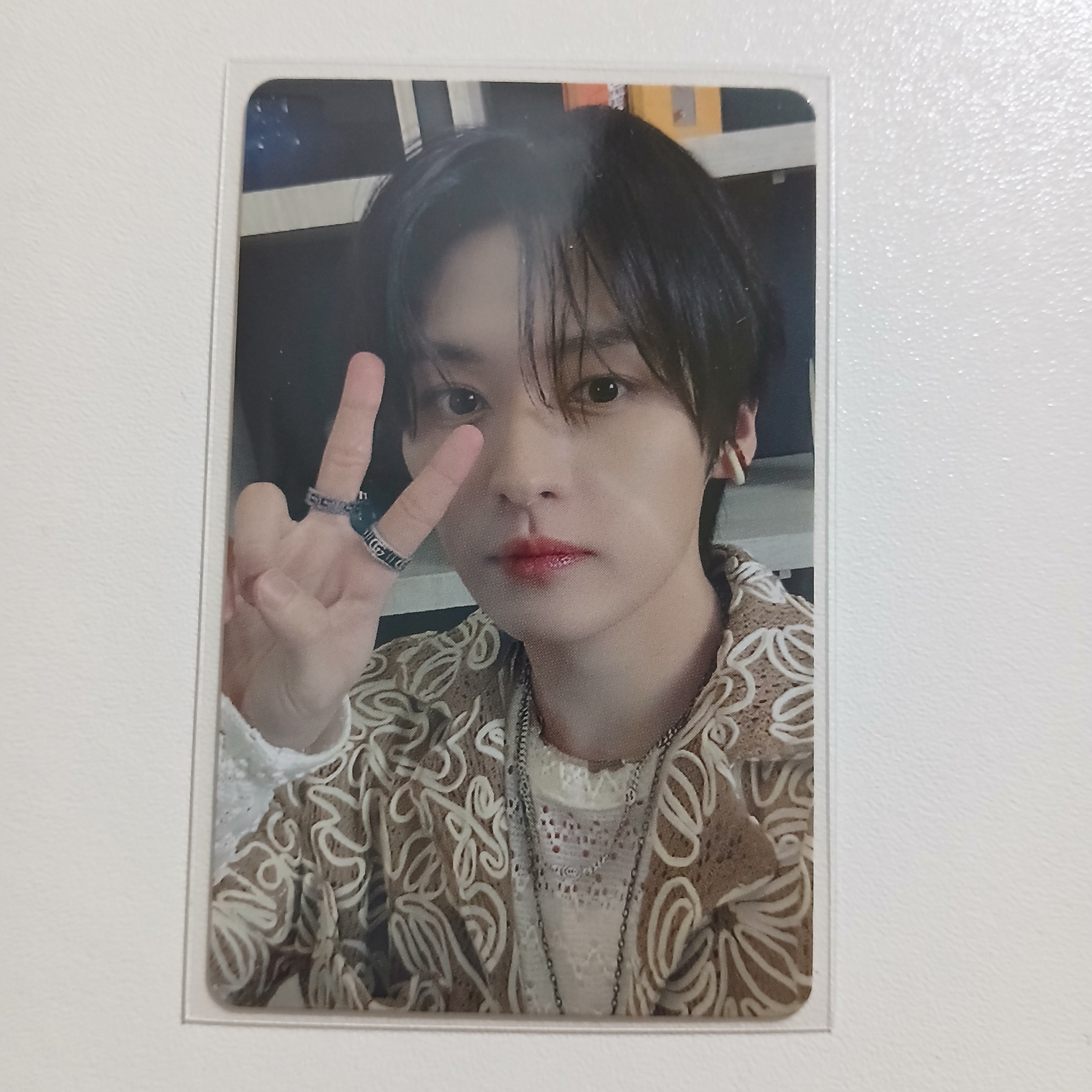 ATE - JYPSHOP