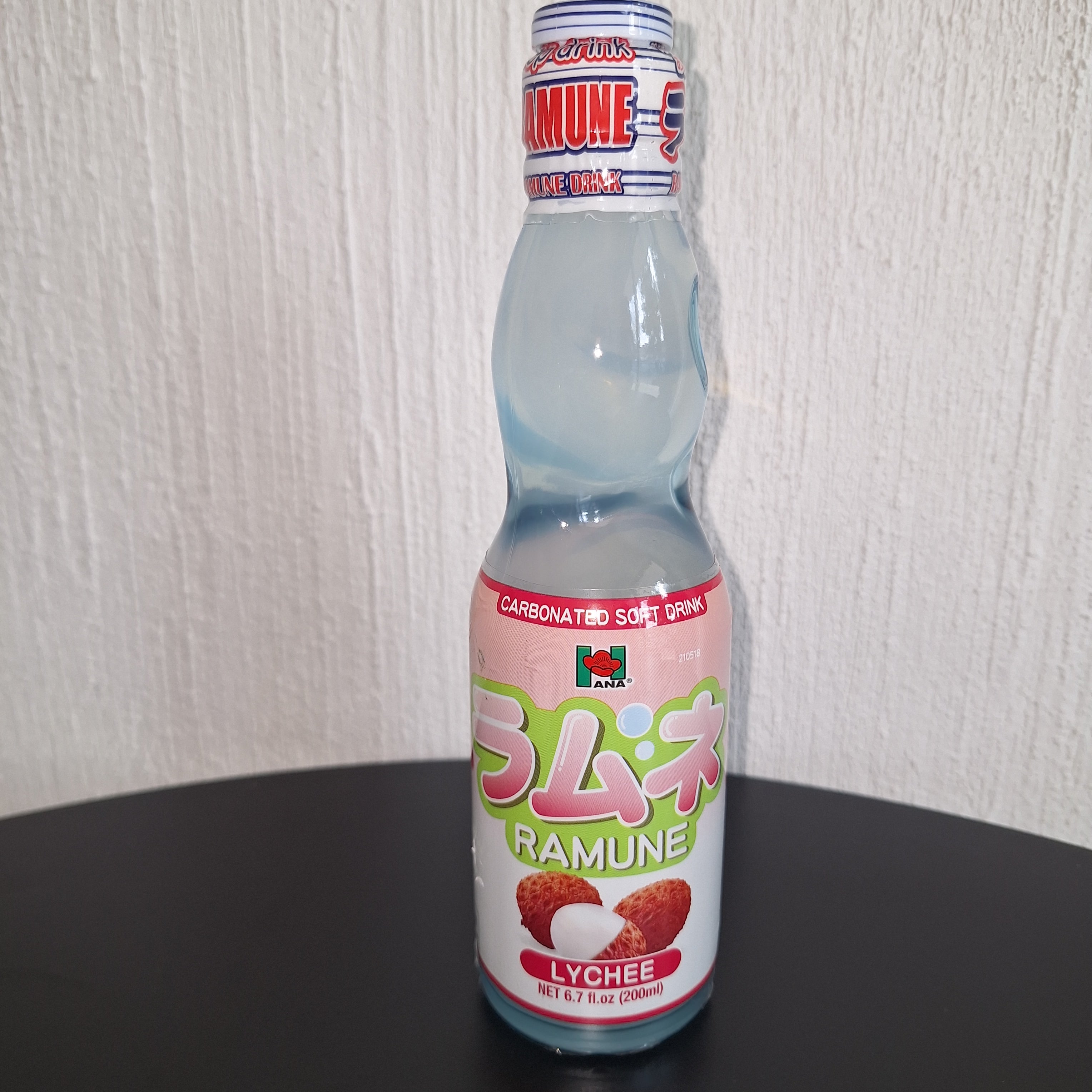 RAMUNE 200ml