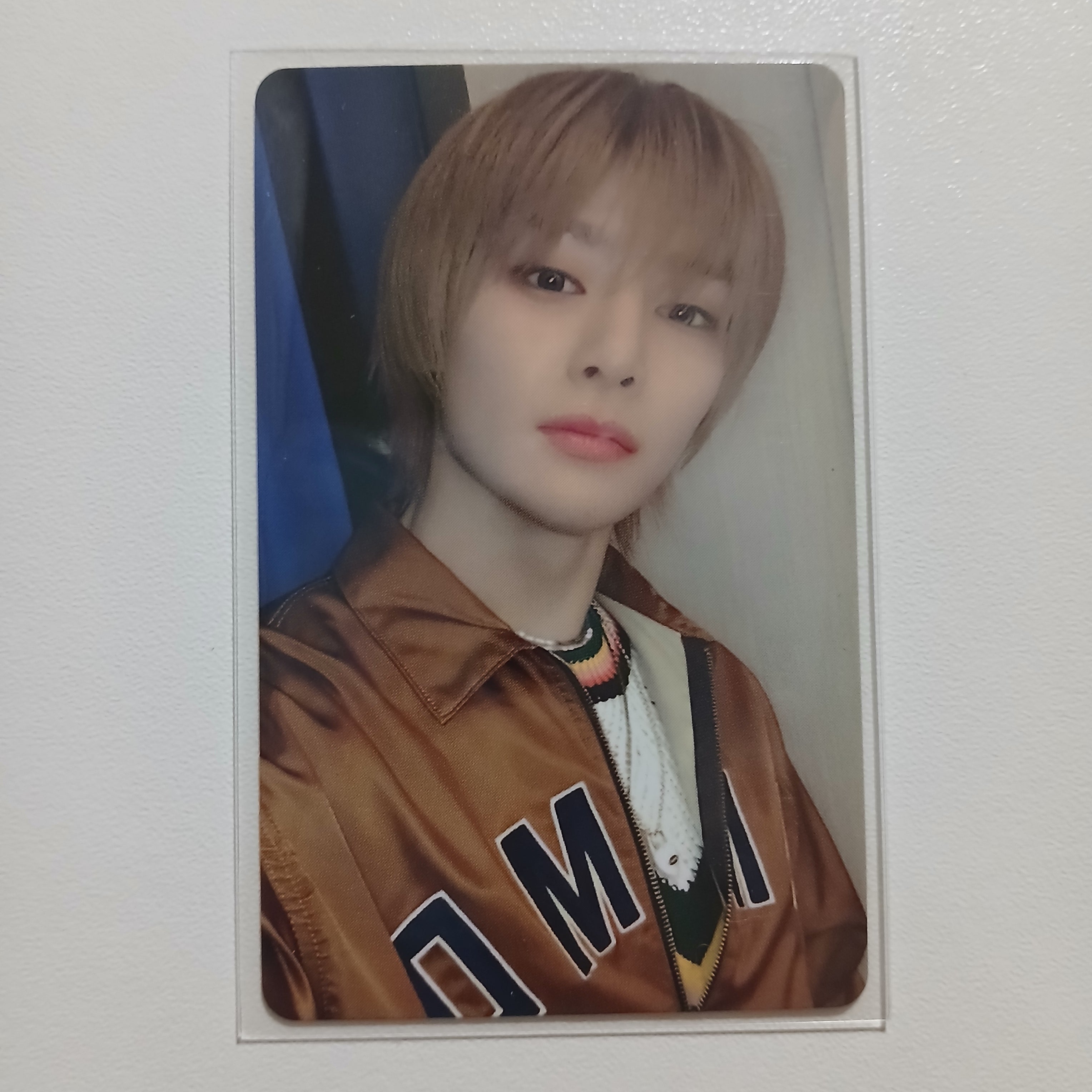 ATE - JYPSHOP