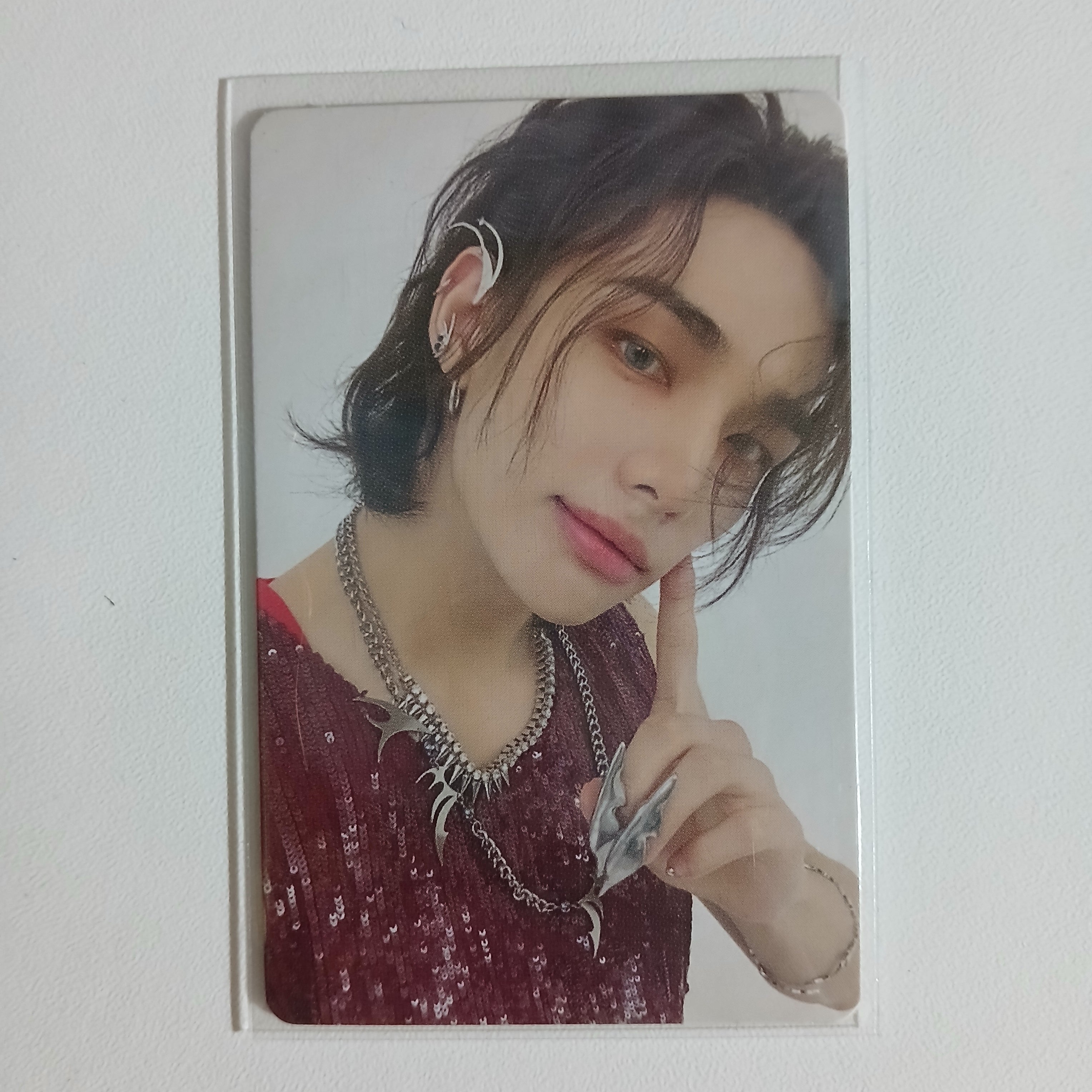ATE - APPLEMUSIC