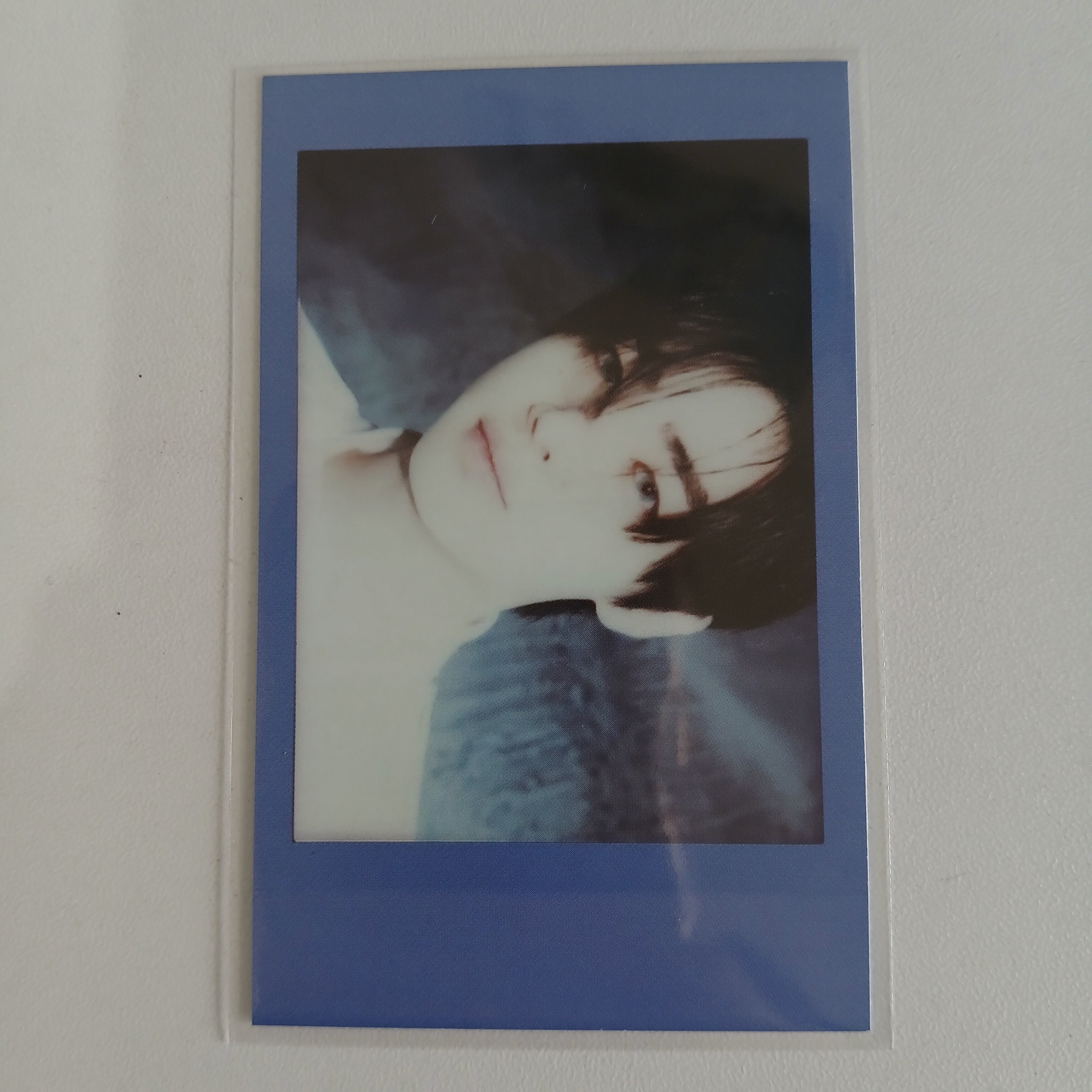 ROMANCE UNTOLD daydream - WEVERSE SET