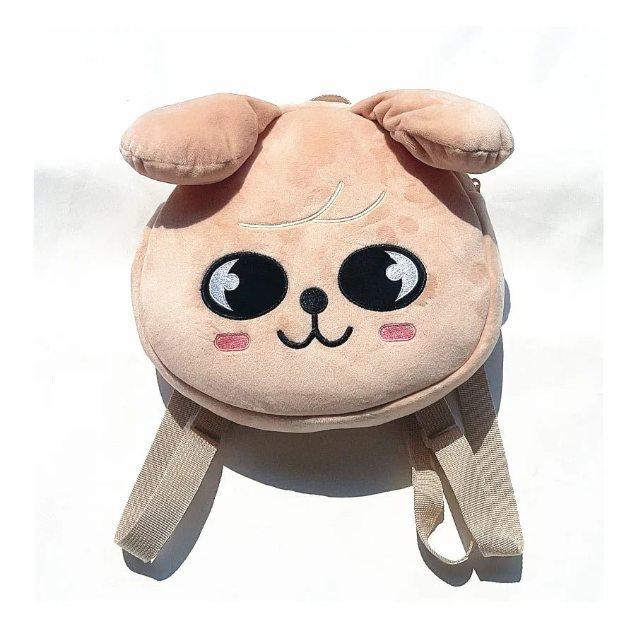 SKZOO 23cms Mochila