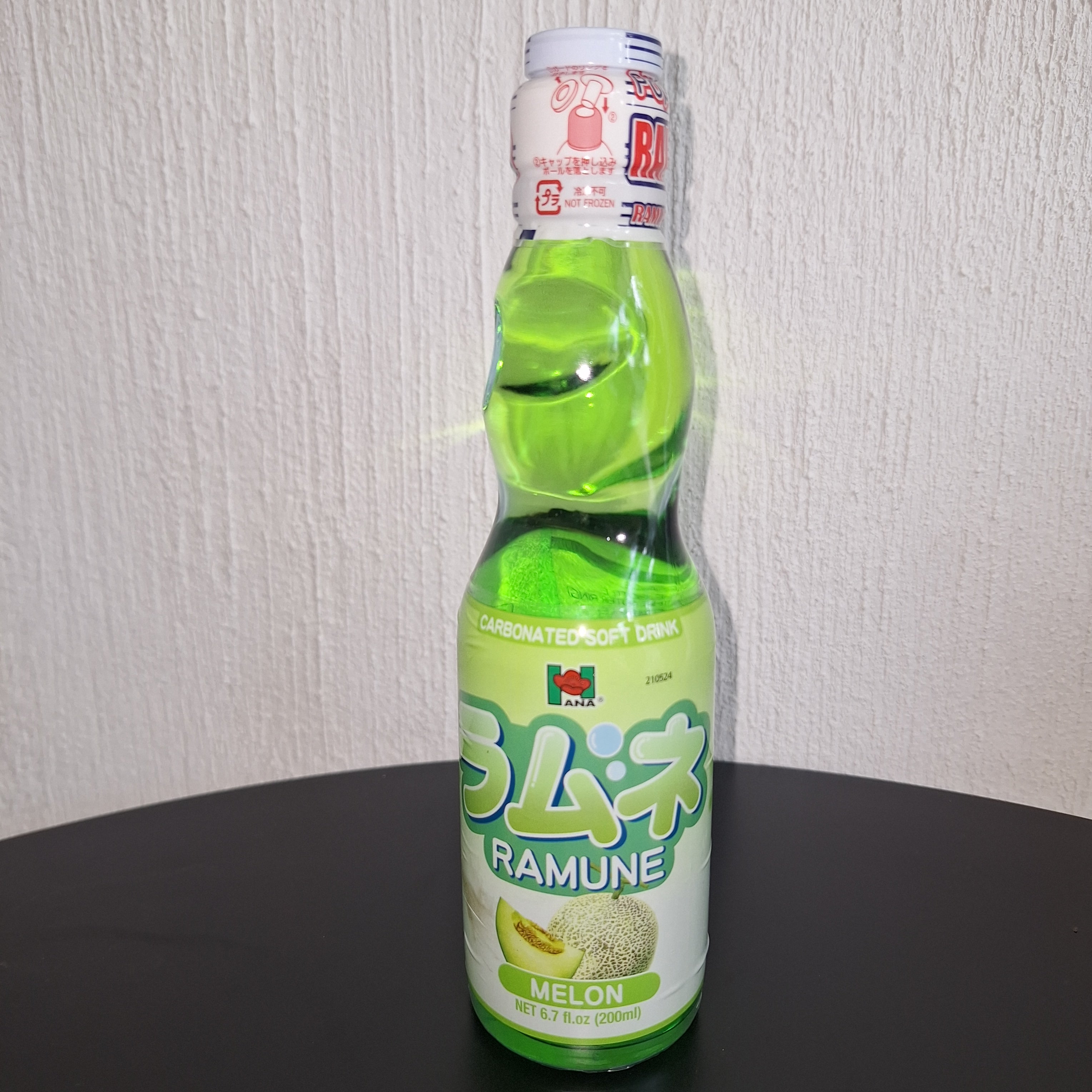 RAMUNE 200ml