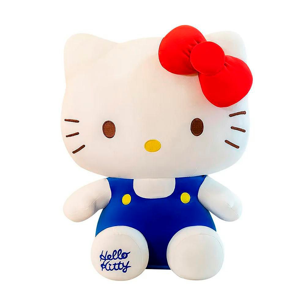 HELLO KITTY 20cms