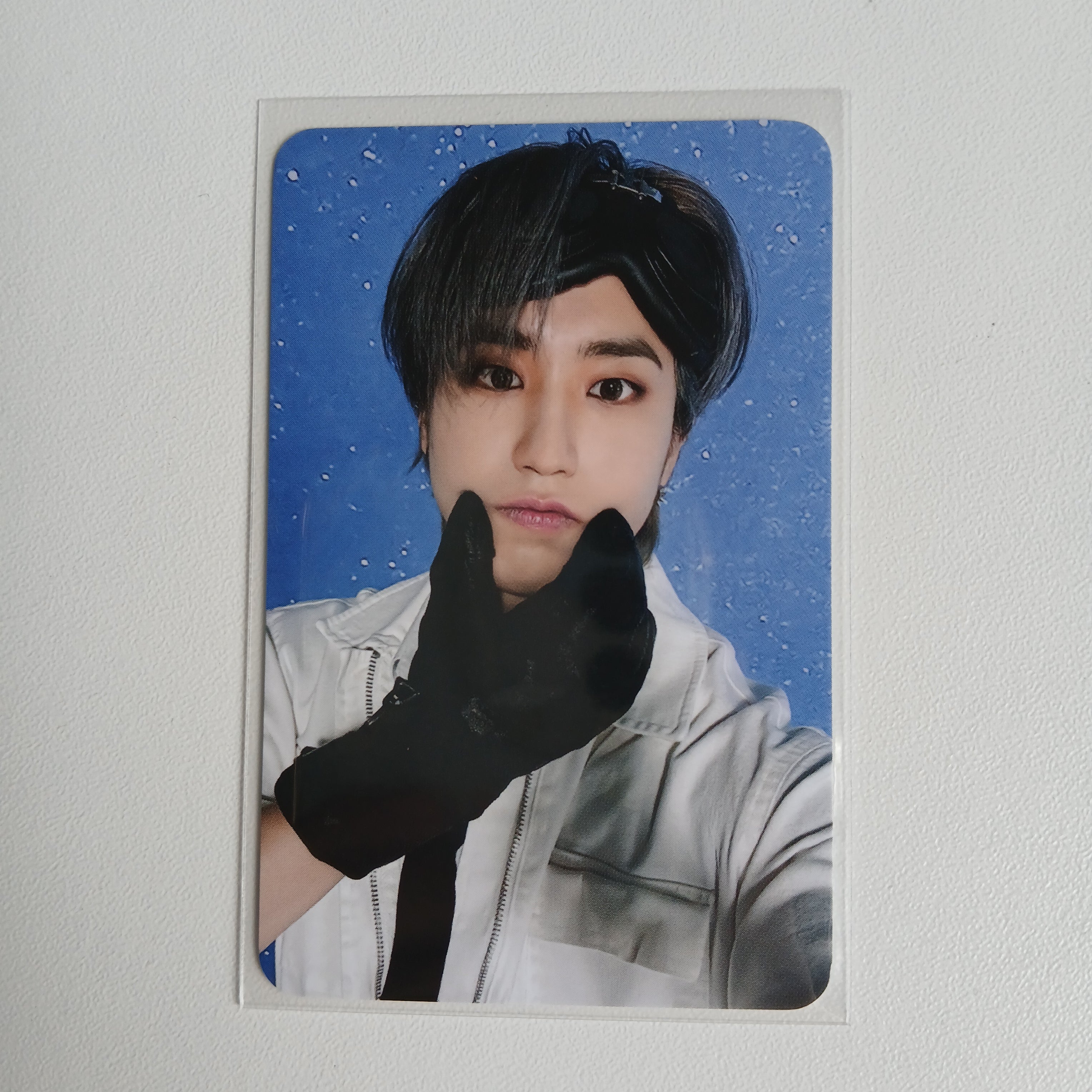 PILOT 3rd Fanmeeting Ver.2