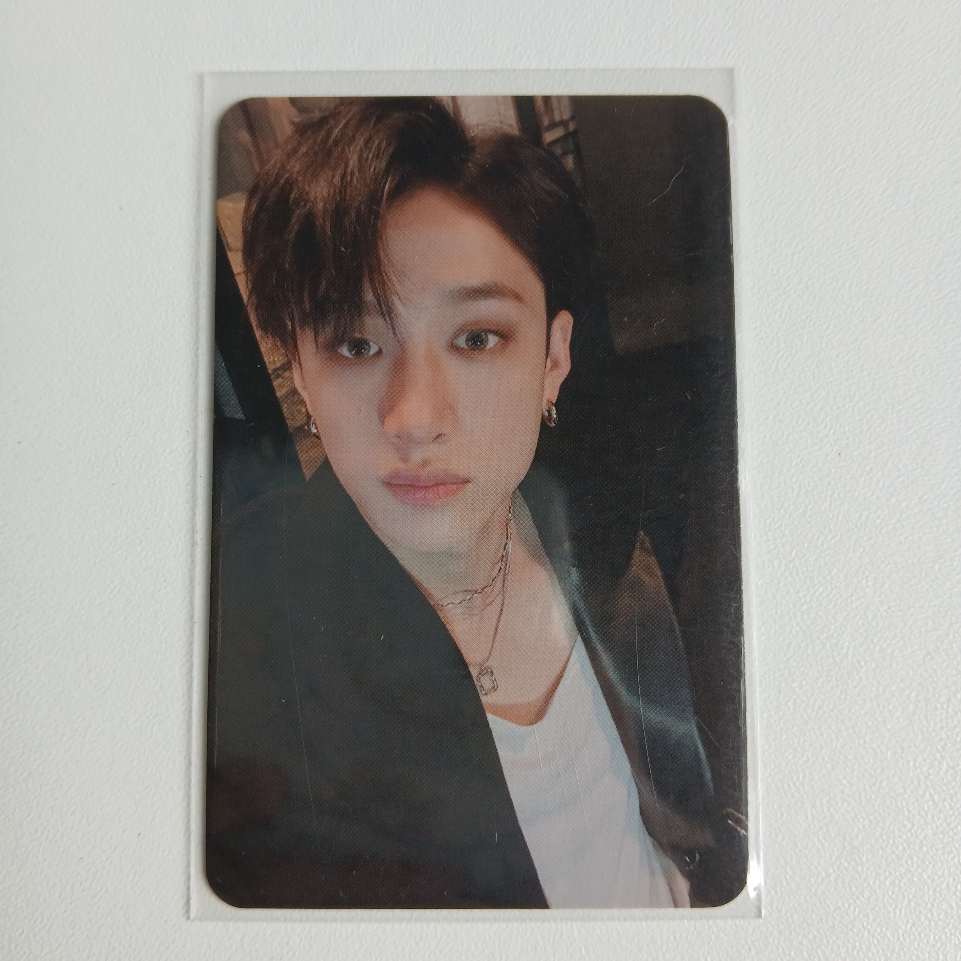 5- STAR BANGCHAN
