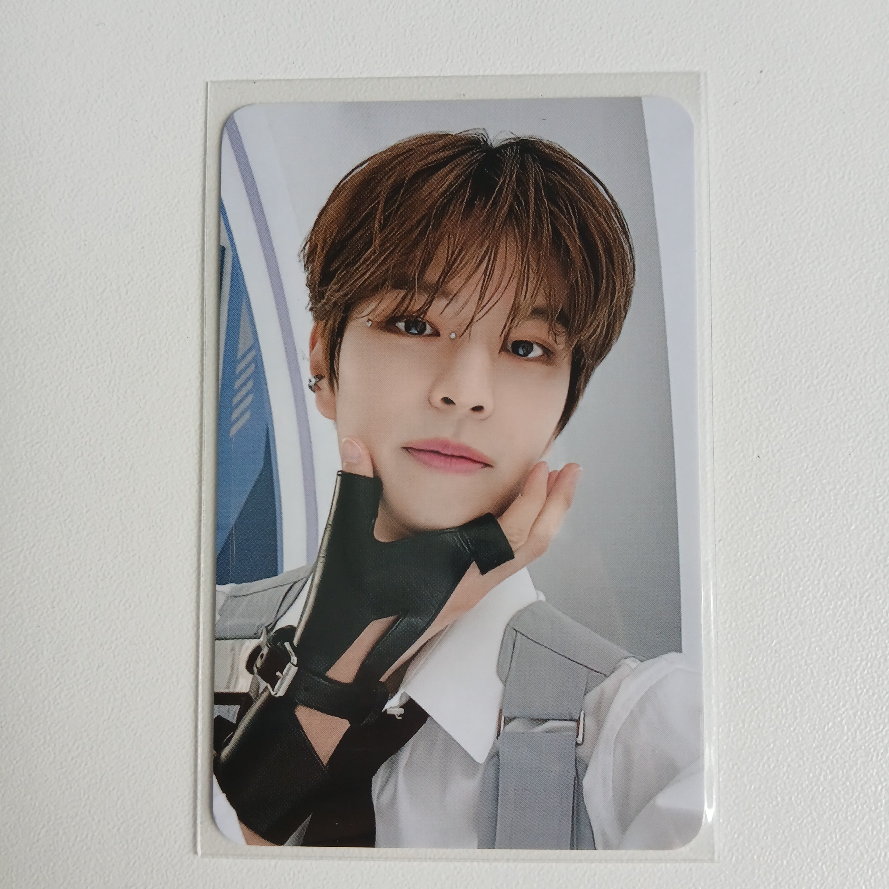 PILOT 3rd Fanmeeting Ver.2