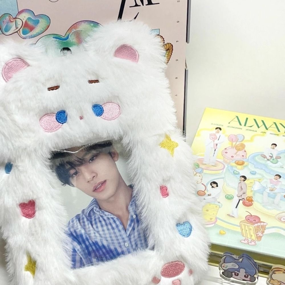 GATITO HOLDER