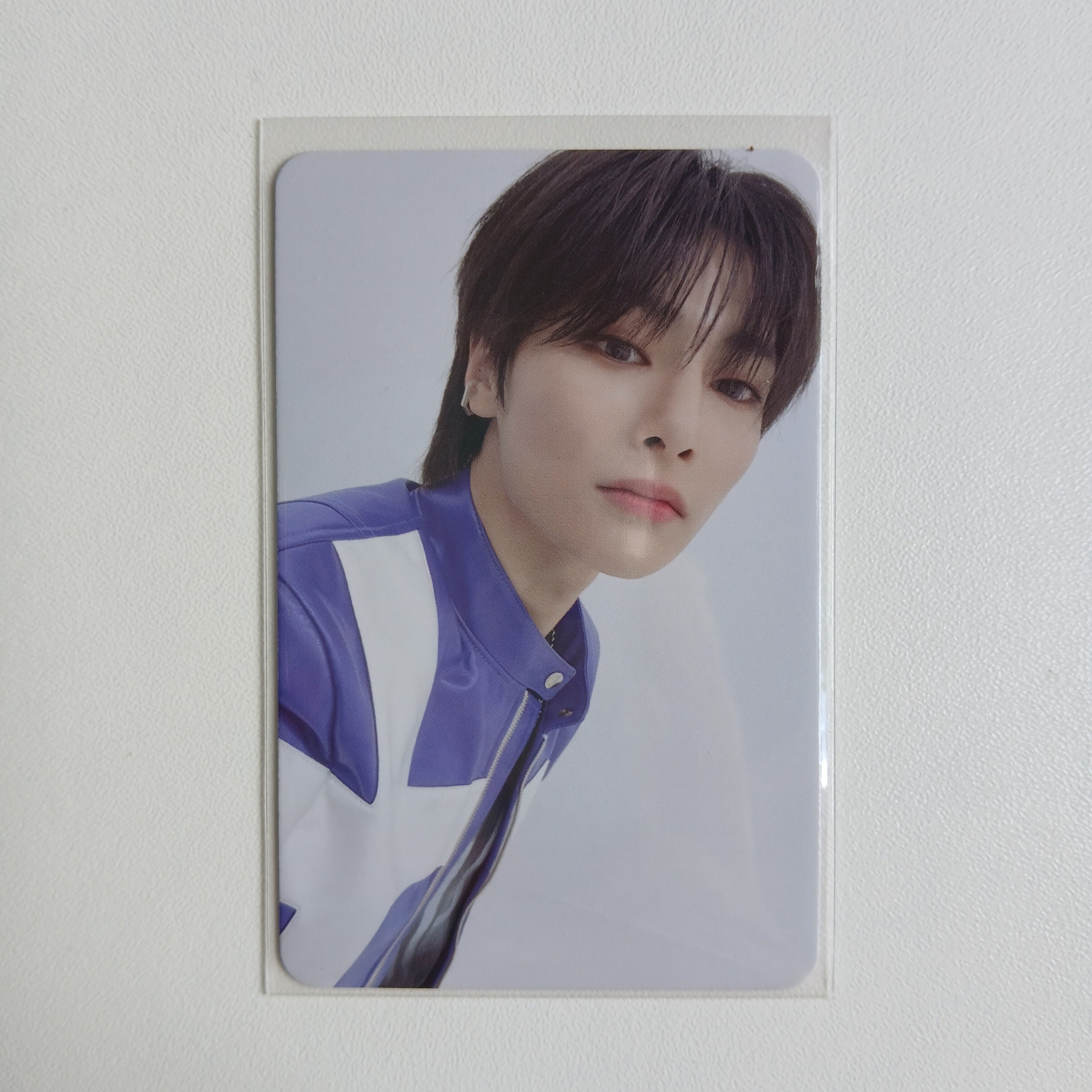 5-STAR POB DIGIPACK VER.
