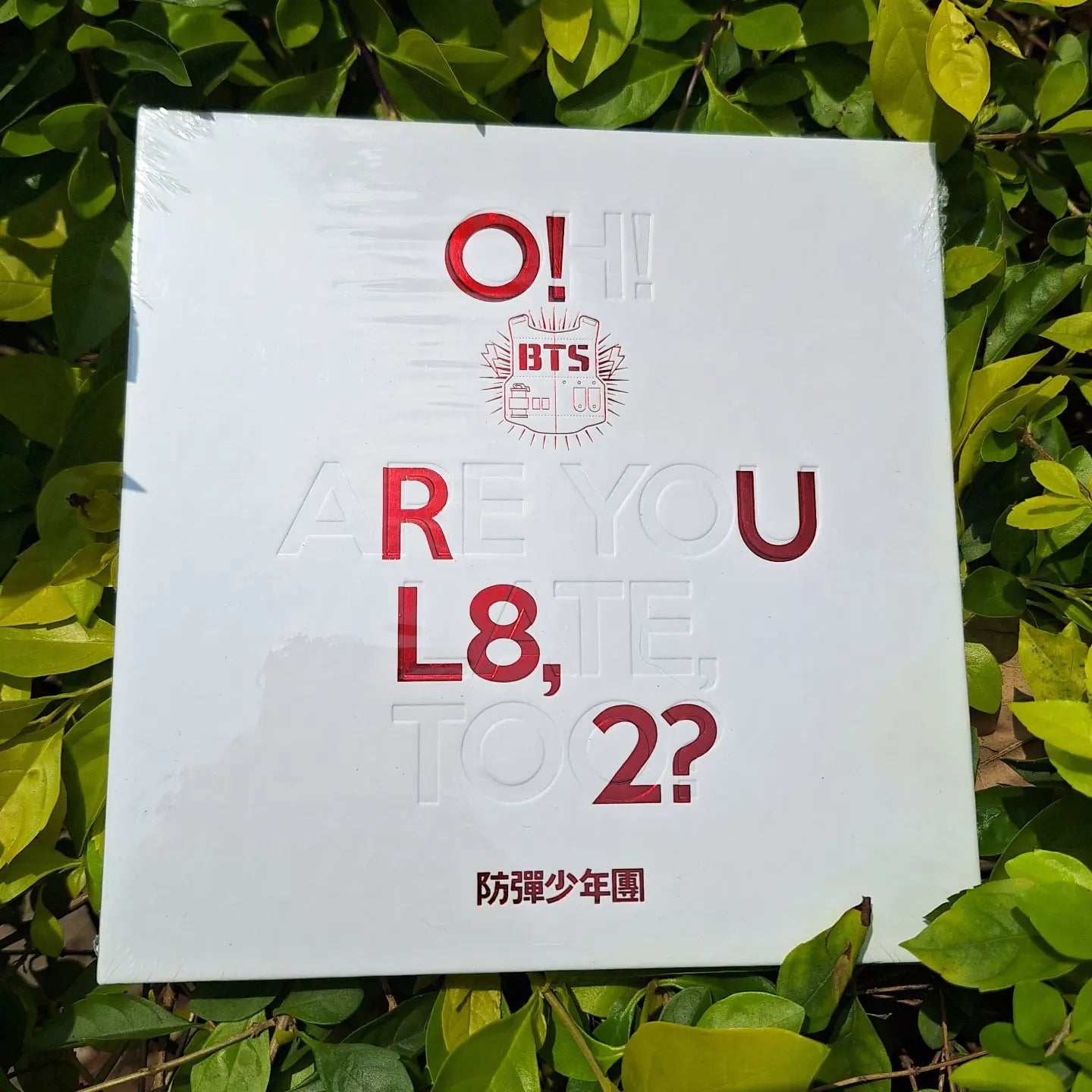 O!RUL8,2?