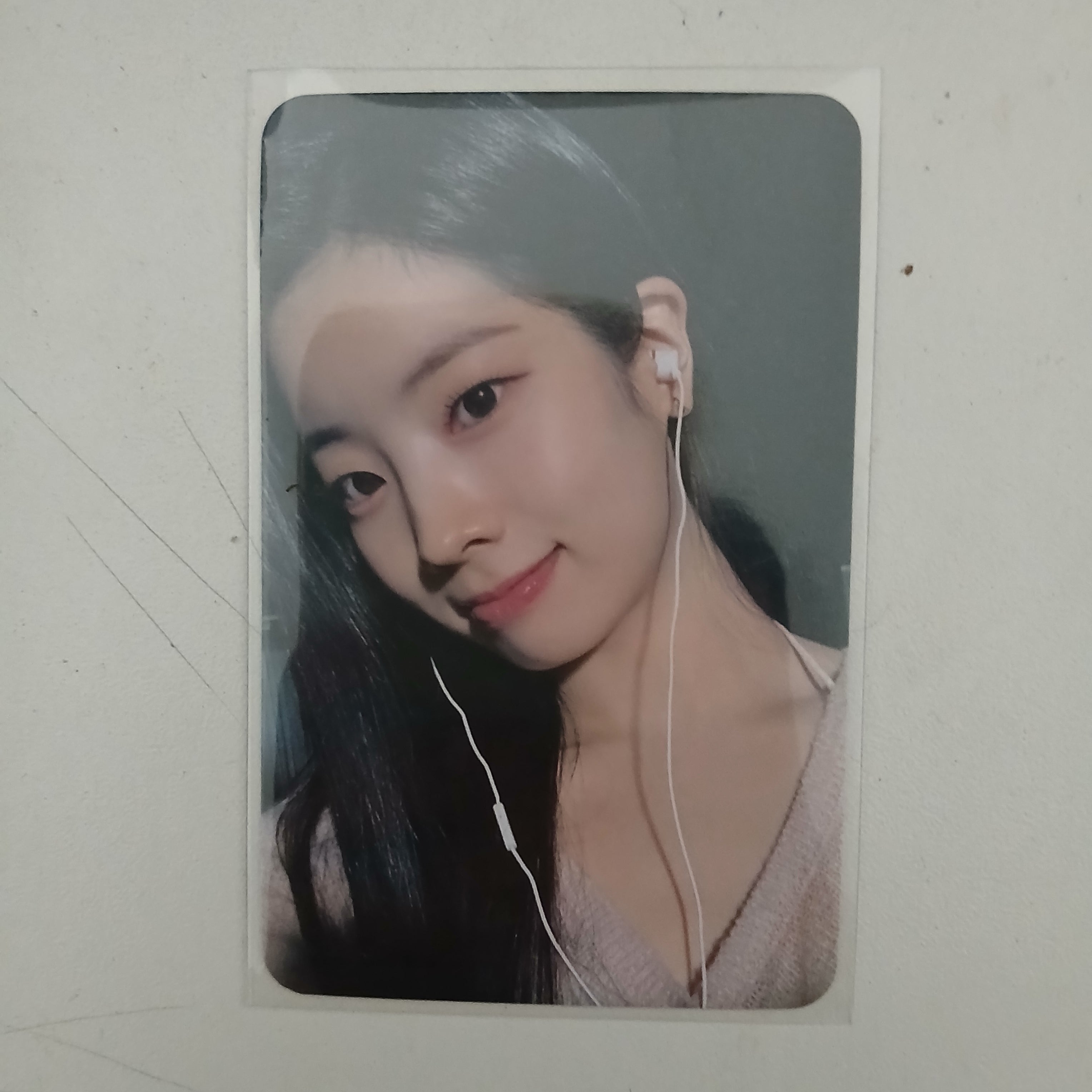 WITH YOU +th - SOUNDWAVE POB DIGIPACK