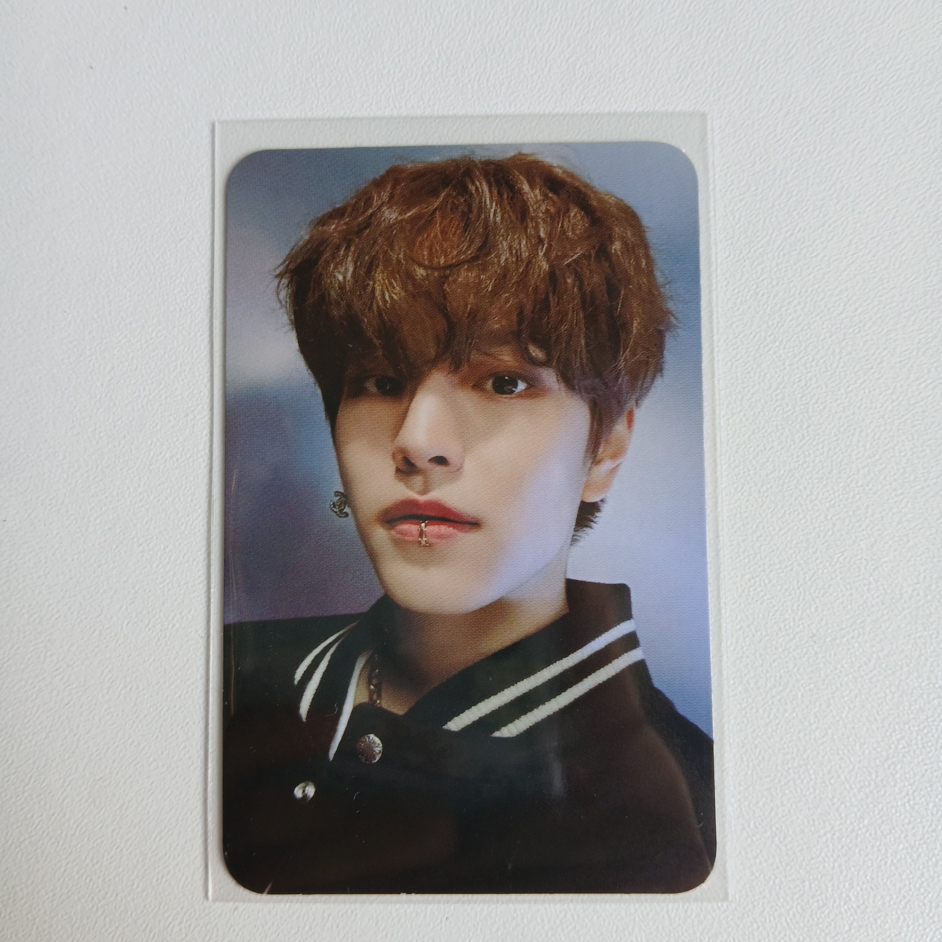 5-STAR - JYPSHOP