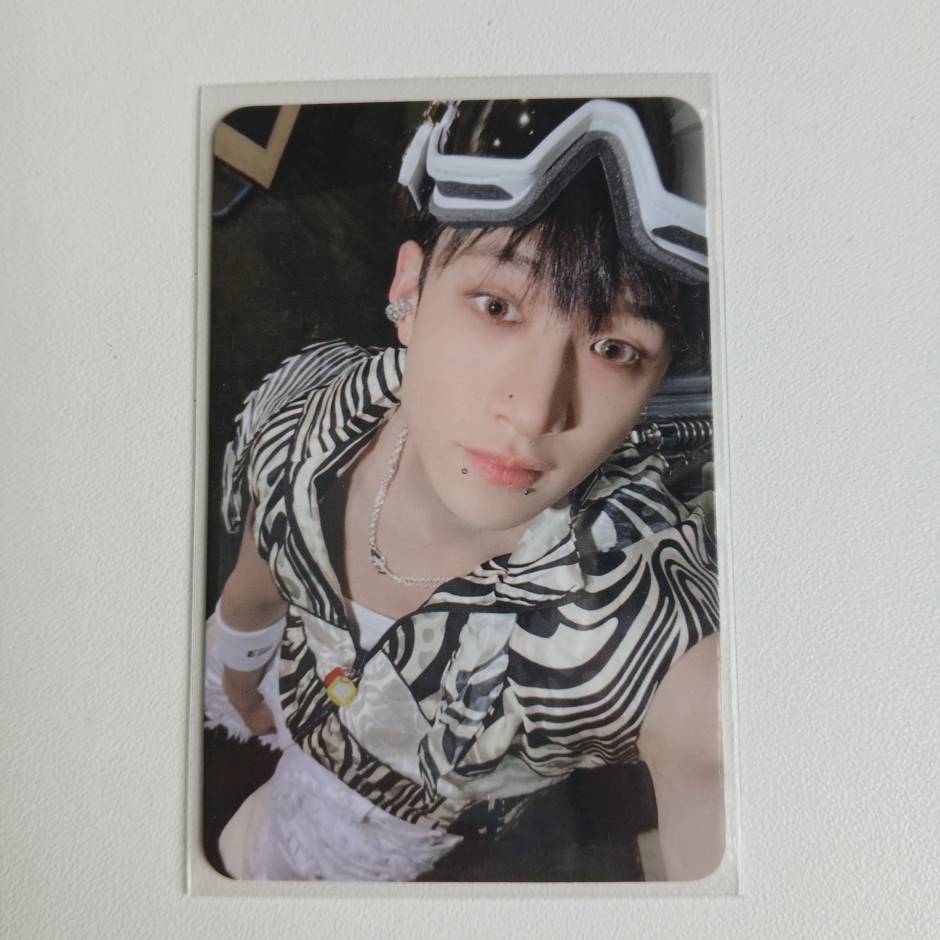 5- STAR BANGCHAN