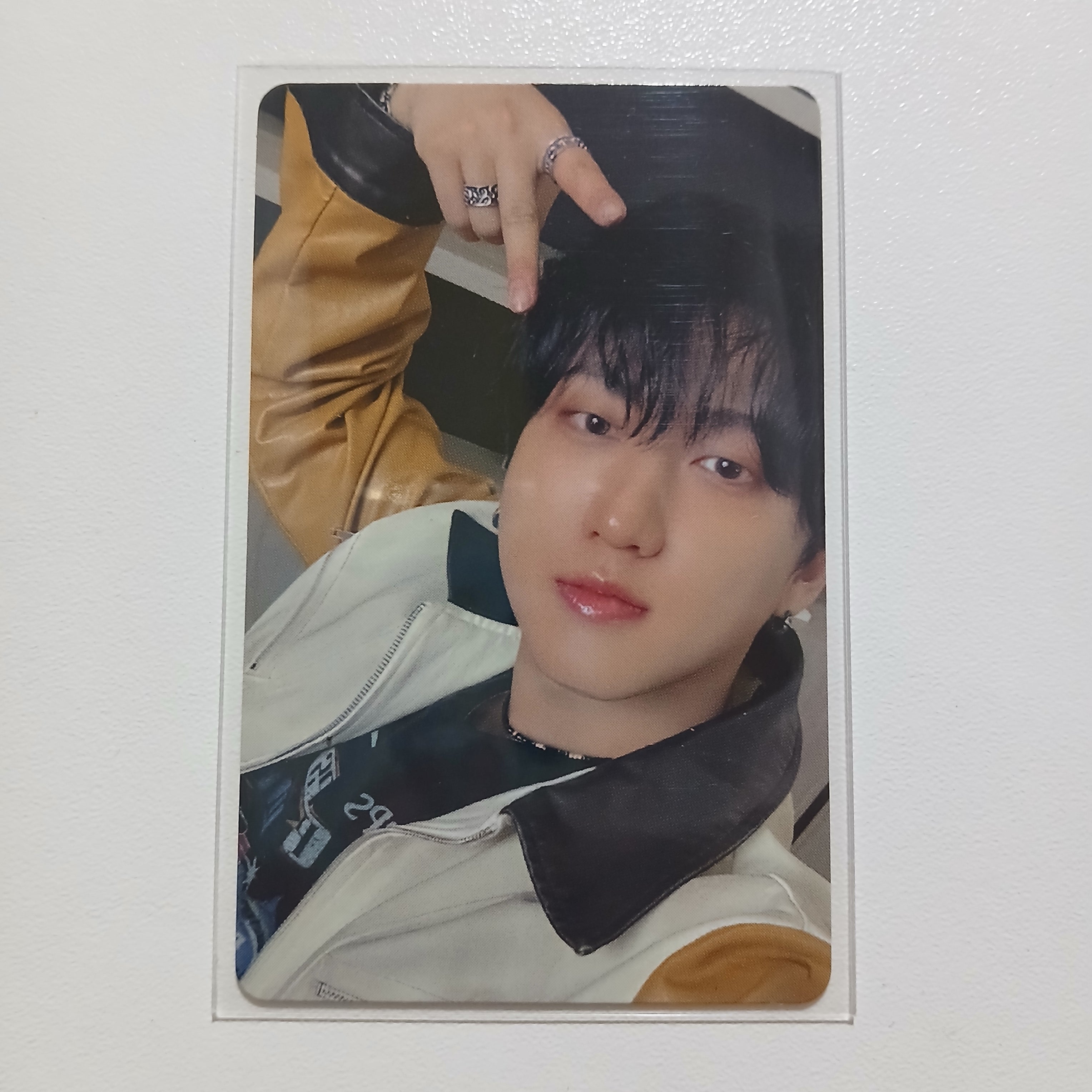 ATE - JYPSHOP