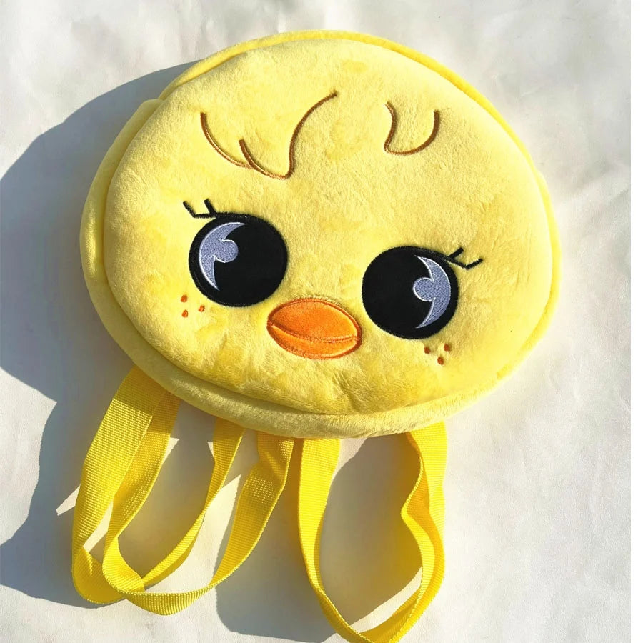 SKZOO 23cms Mochila