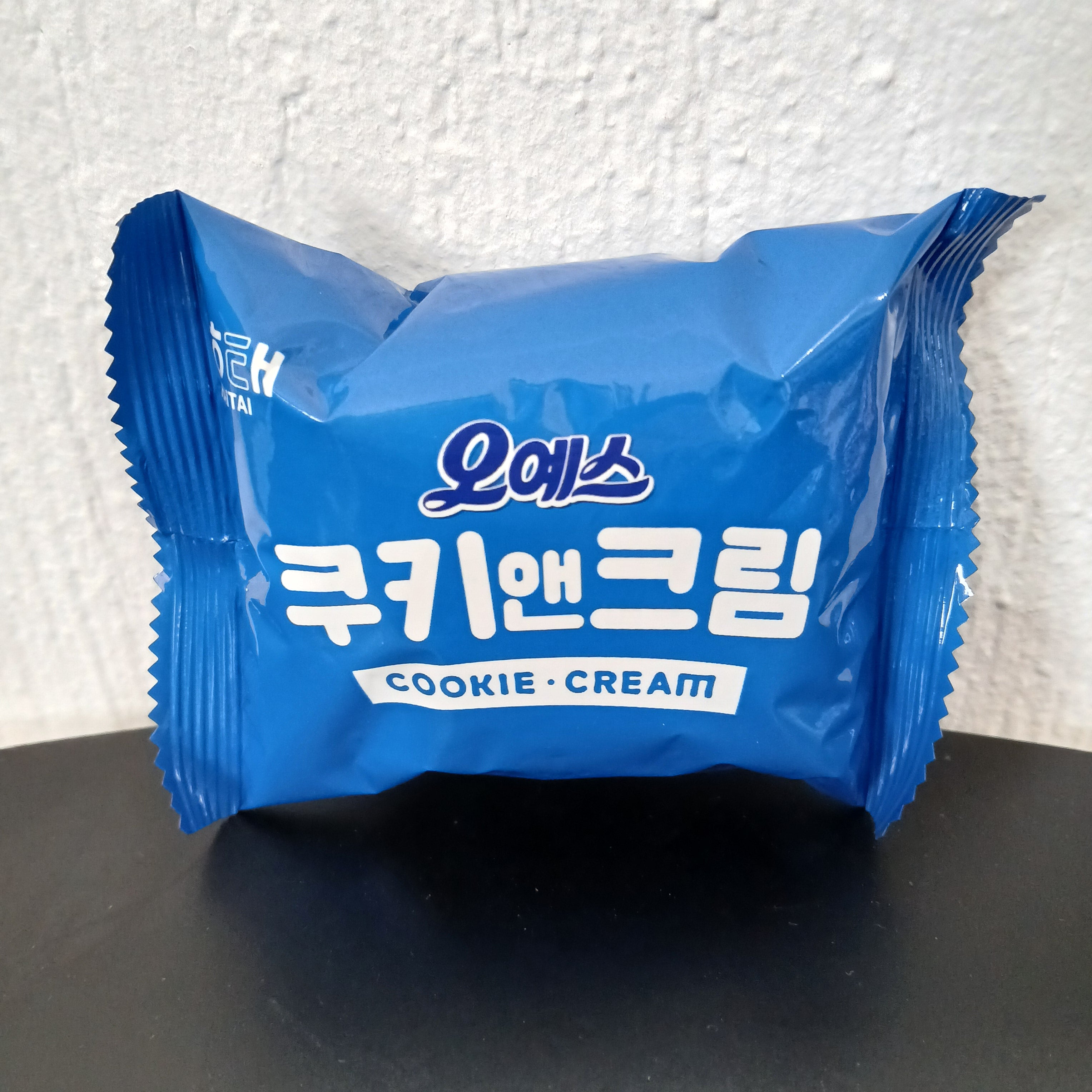 OH YES 30g