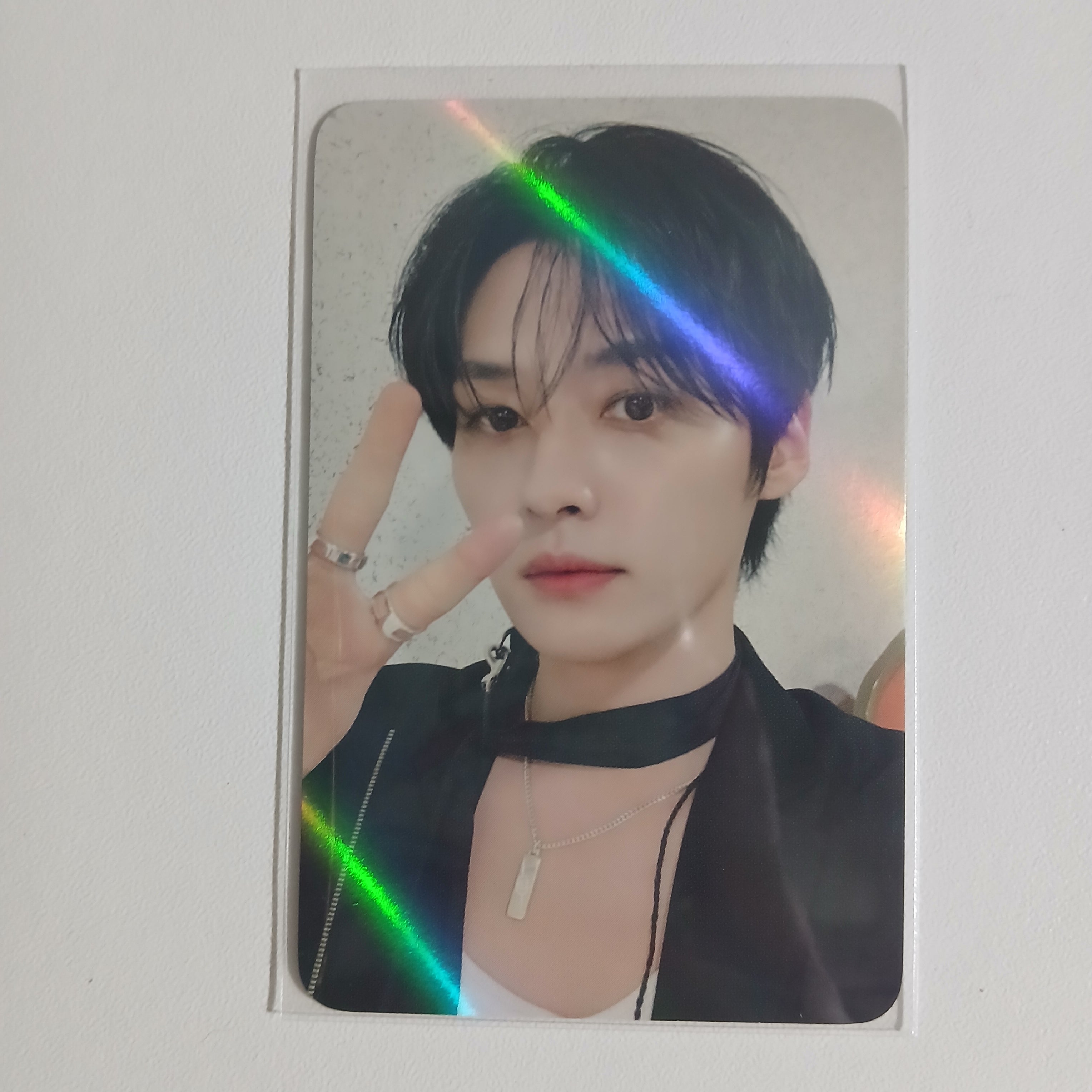 ATE - MAKESTAR
