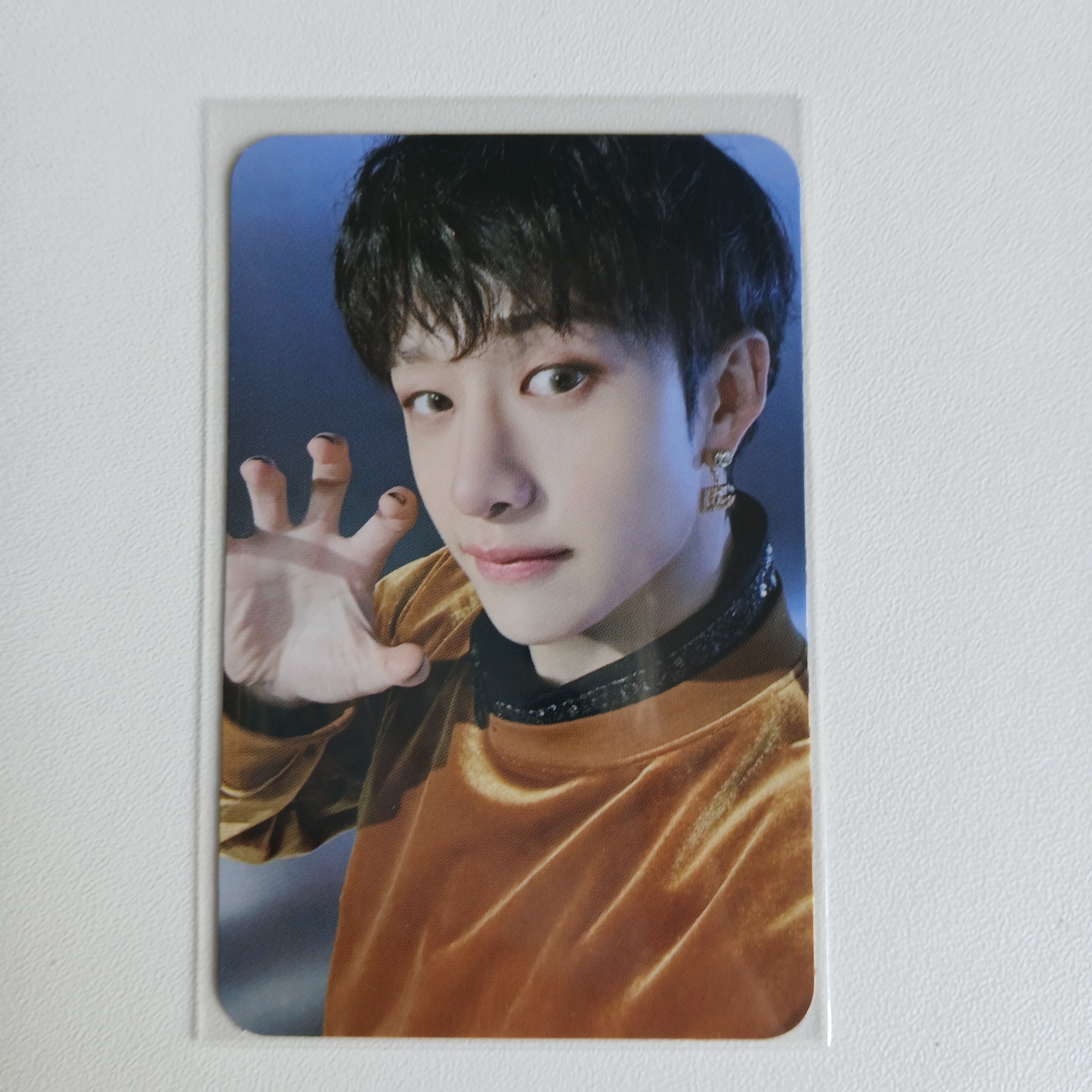 5-STAR - JYPSHOP