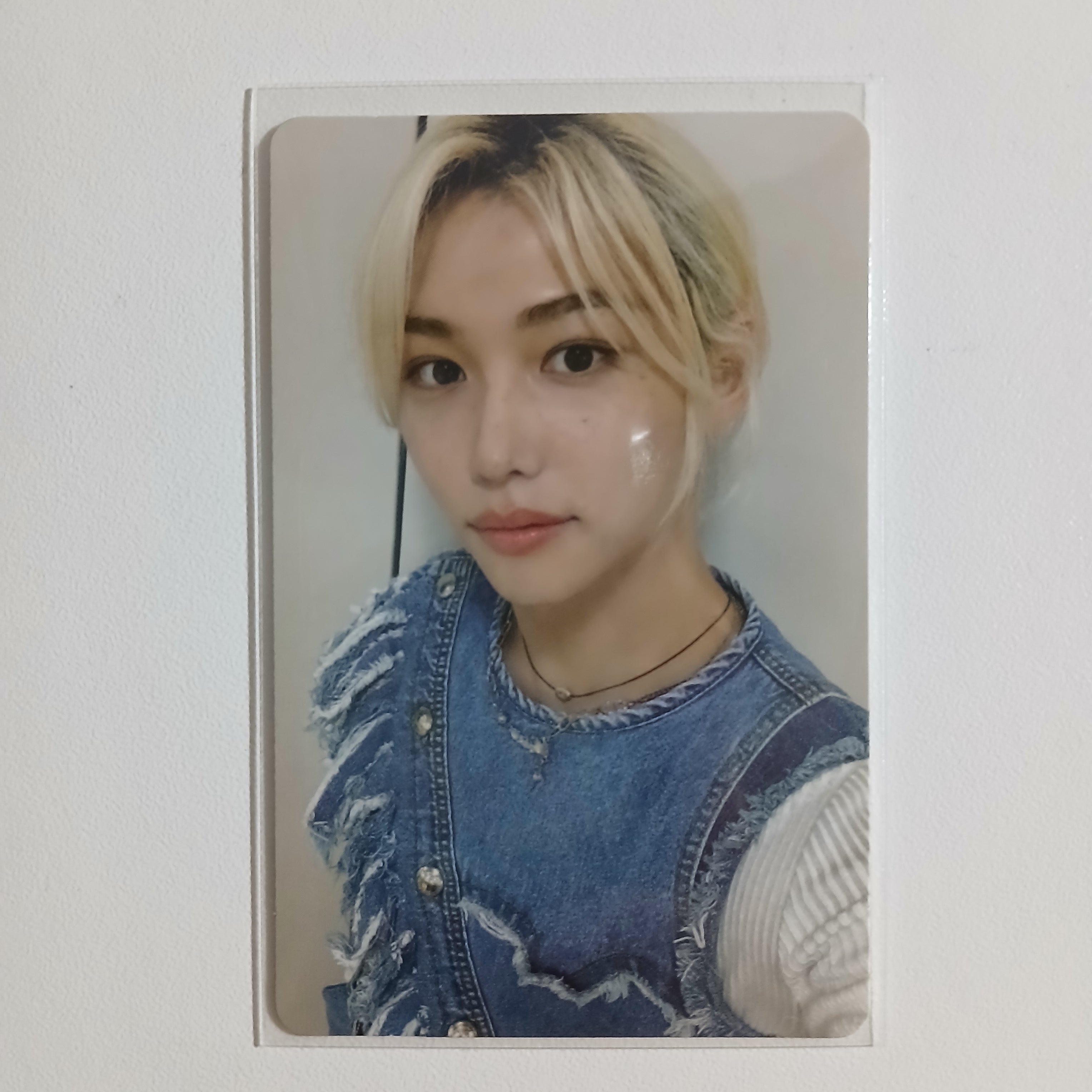 ATE - MUSICKOREA