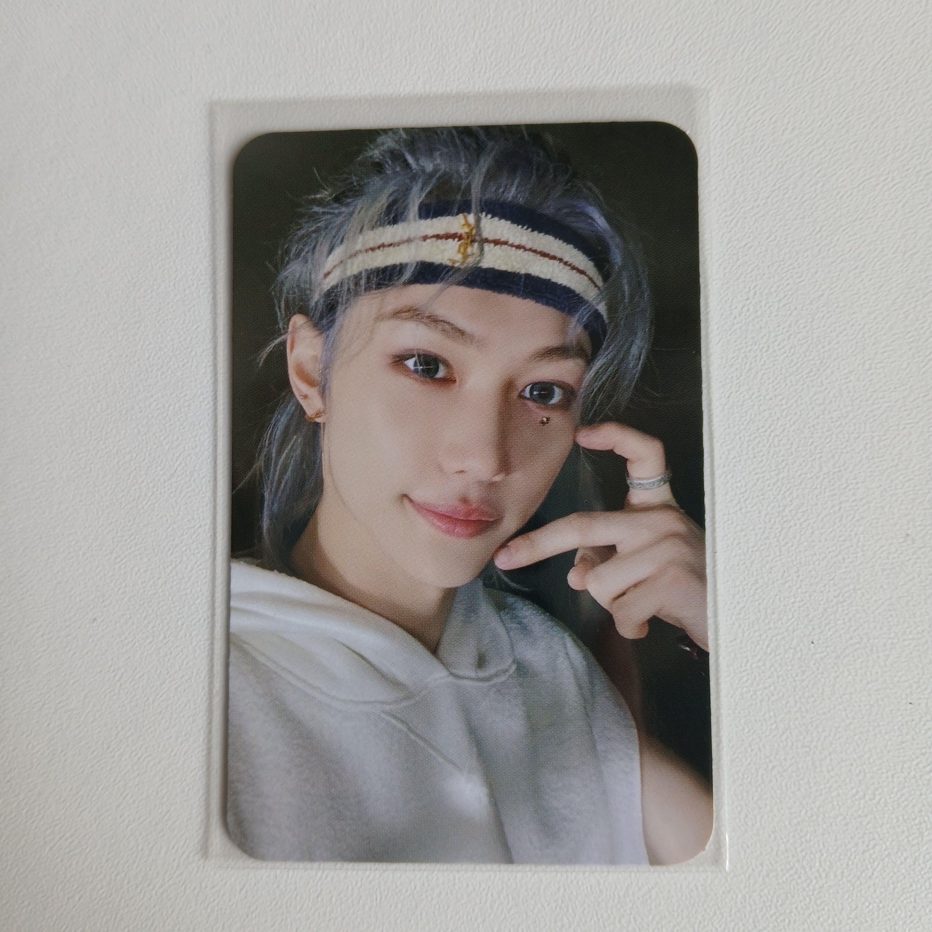 5-STAR - JYPSHOP