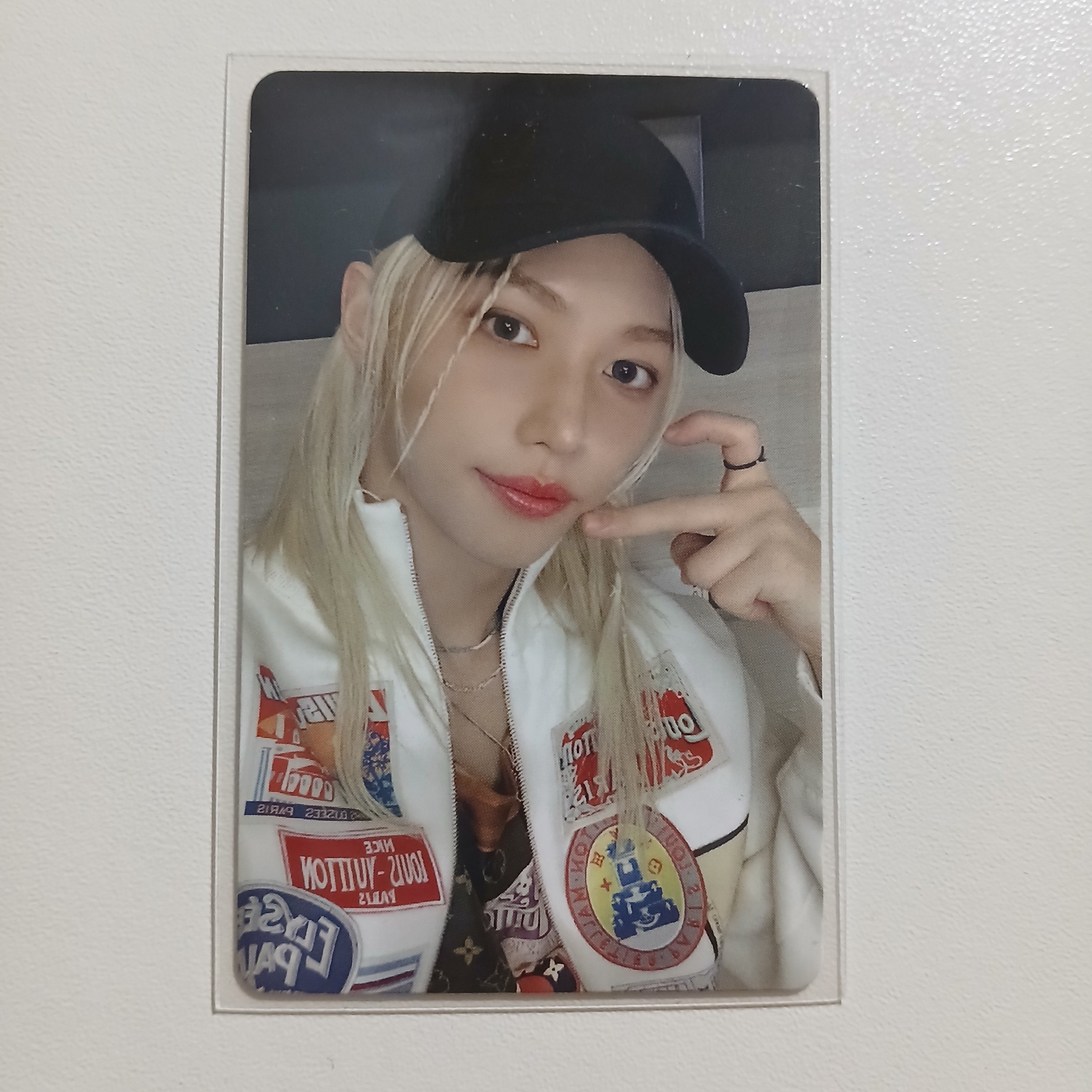 ATE - JYPSHOP