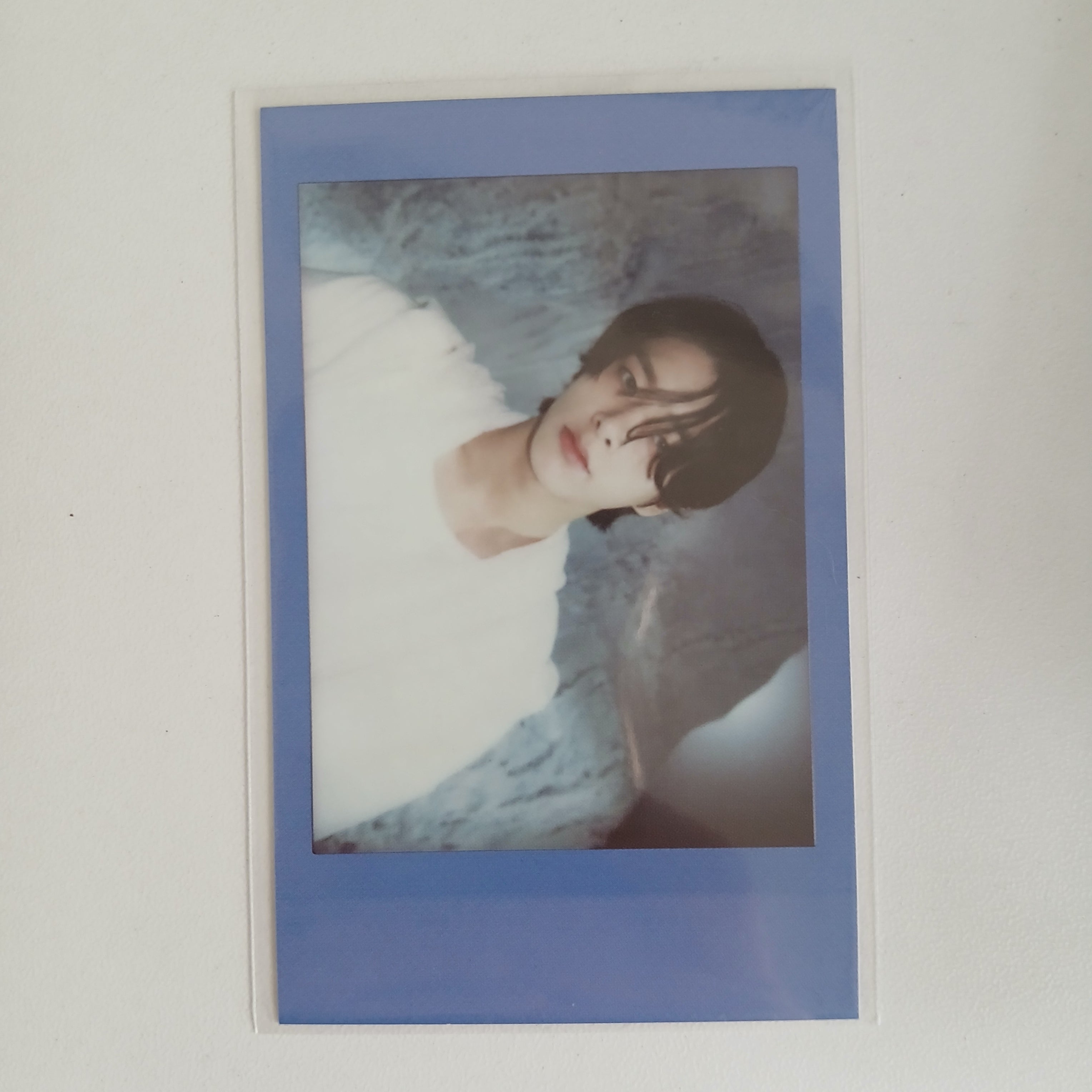ROMANCE UNTOLD daydream - WEVERSE SET