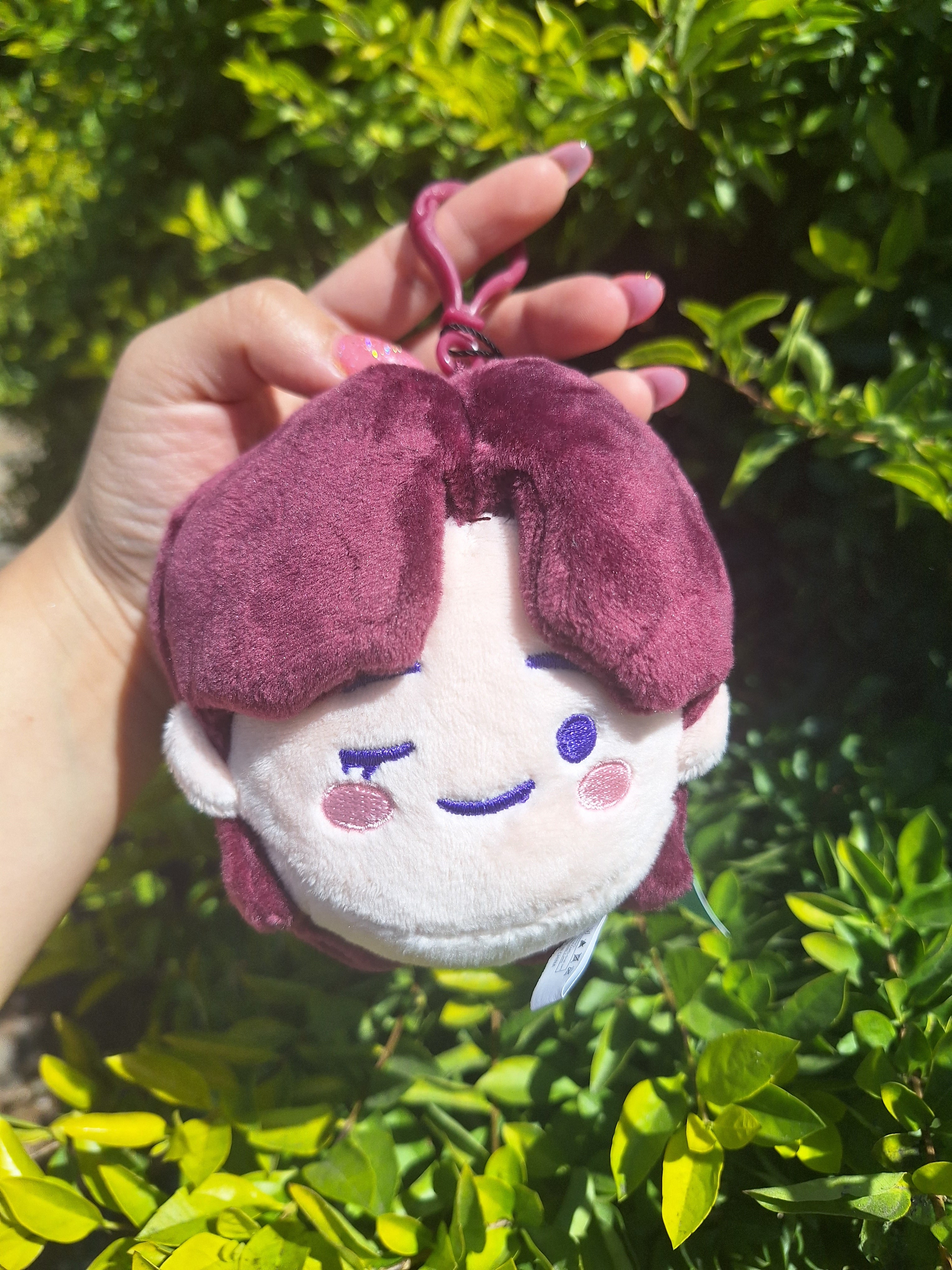 TINYTAN ORIGINAL 10cms