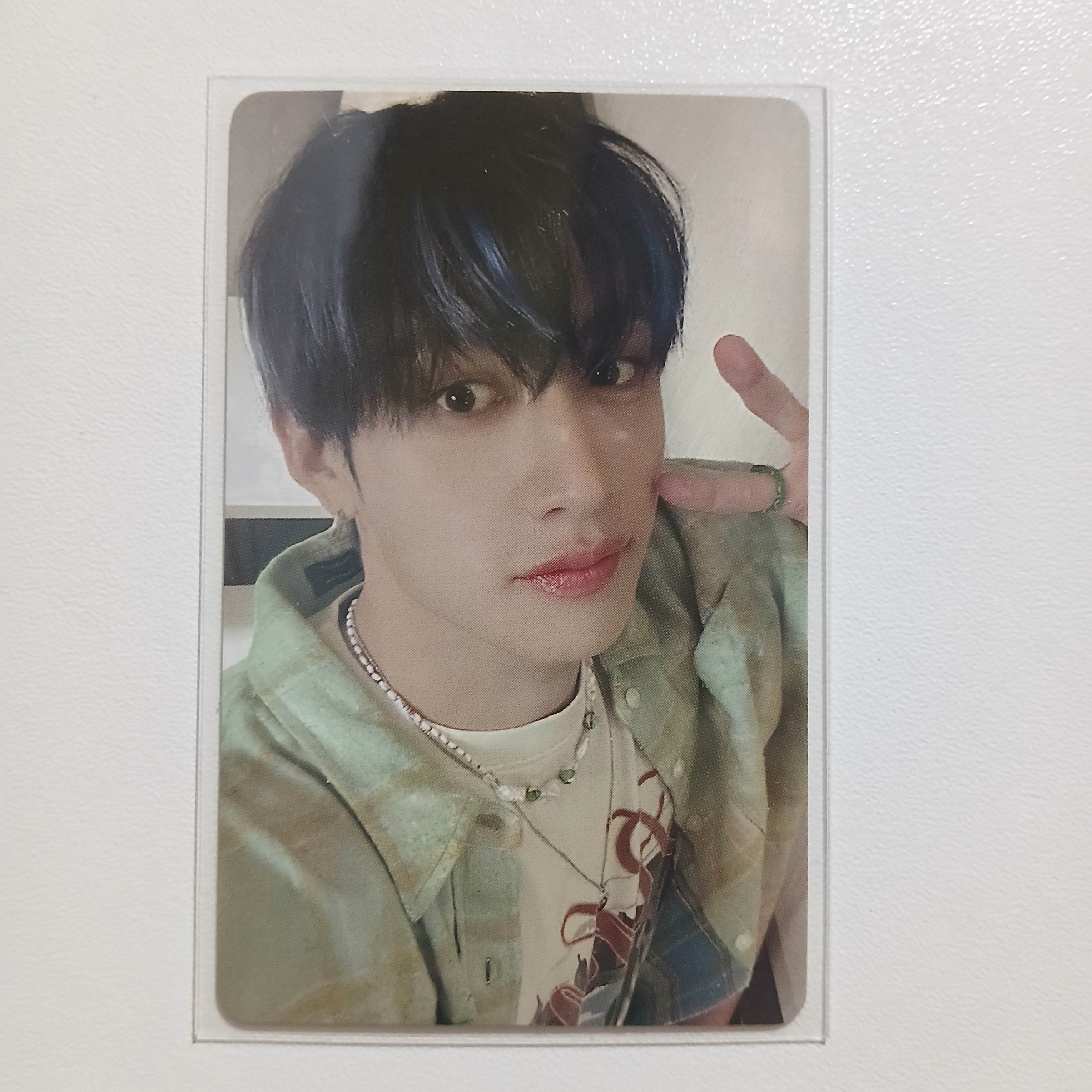 ATE - JYPSHOP