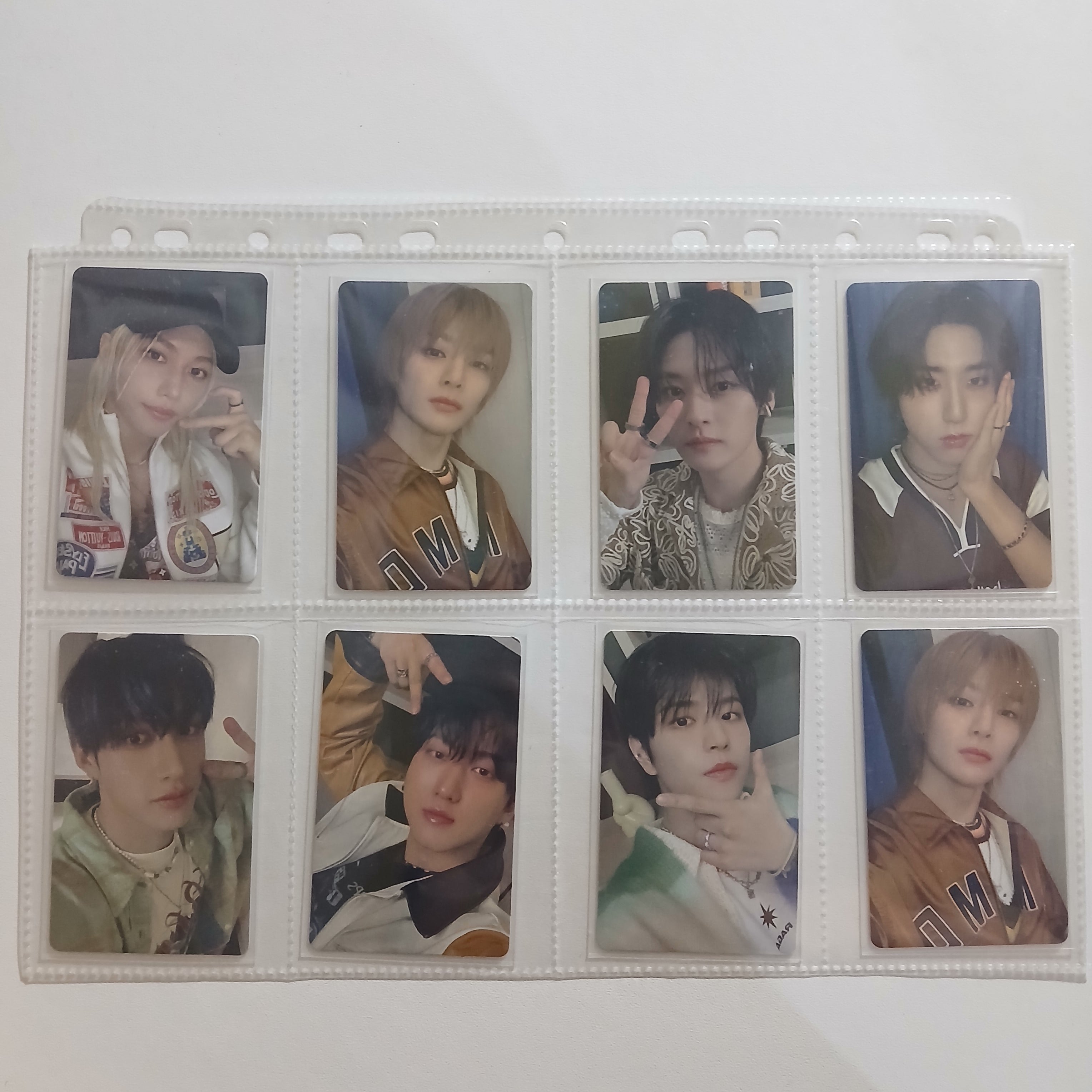 ATE - JYPSHOP