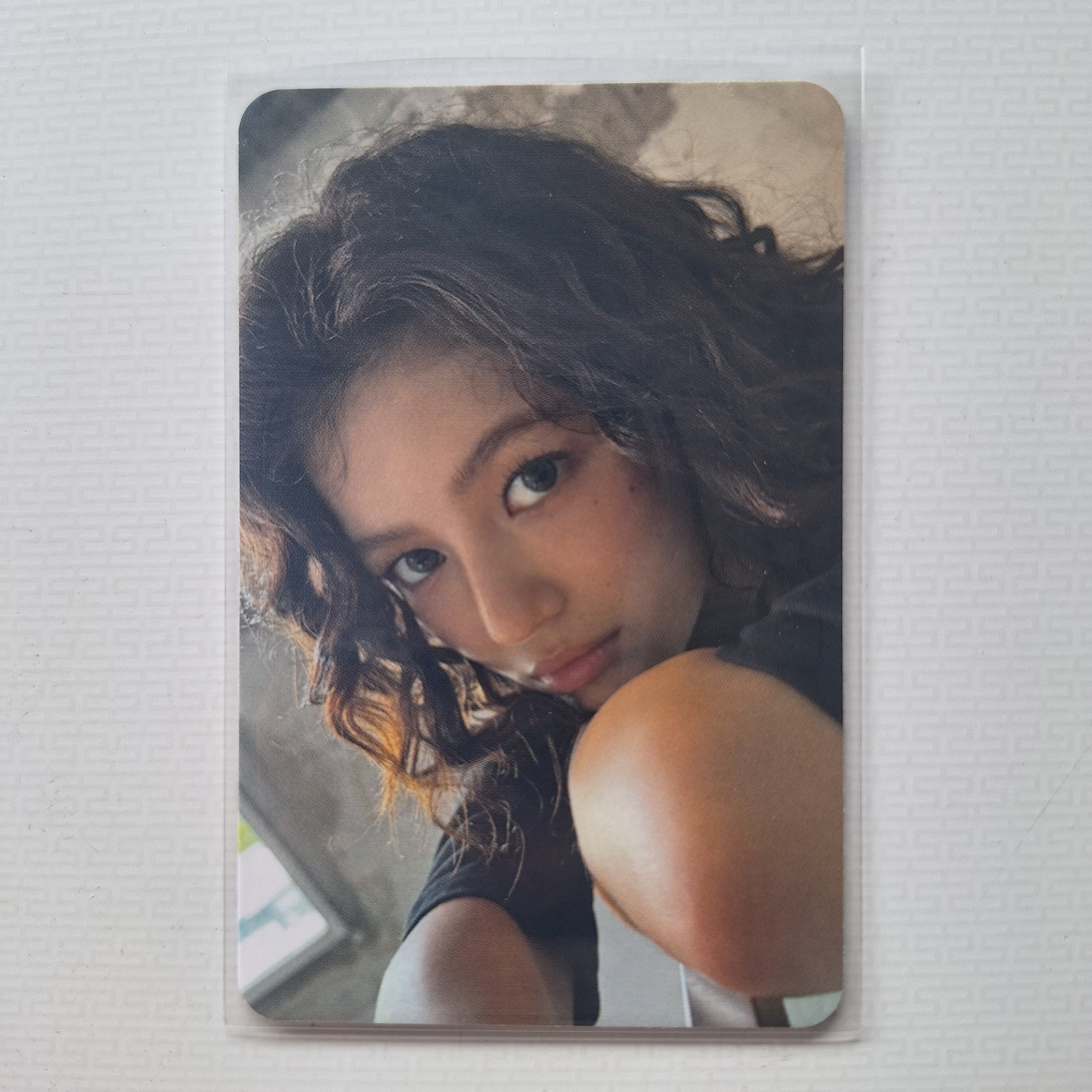 NJ X MURAKAMI SET 02