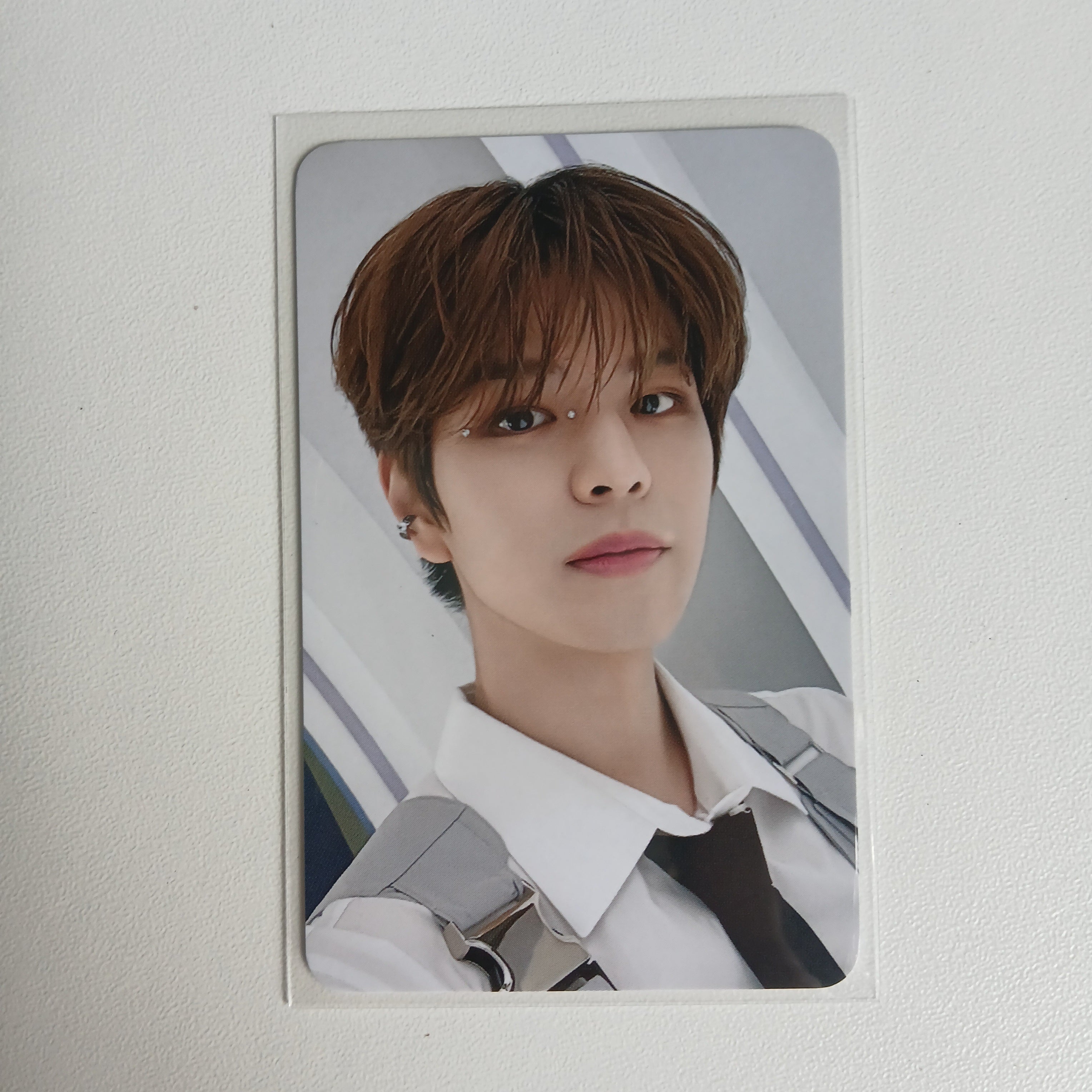 PILOT 3rd Fanmeeting Ver.1
